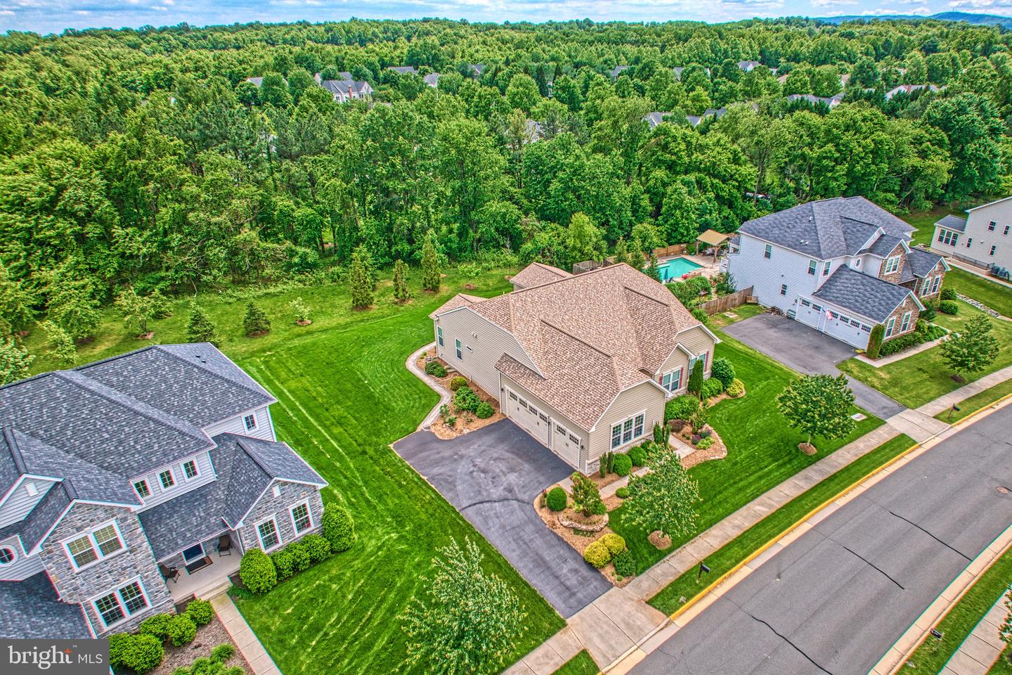 23985 TENBURY WELLS PL, ALDIE, Virginia 20105, 5 Bedrooms Bedrooms, ,3 BathroomsBathrooms,Residential,For sale,23985 TENBURY WELLS PL,VALO2108906 MLS # VALO2108906