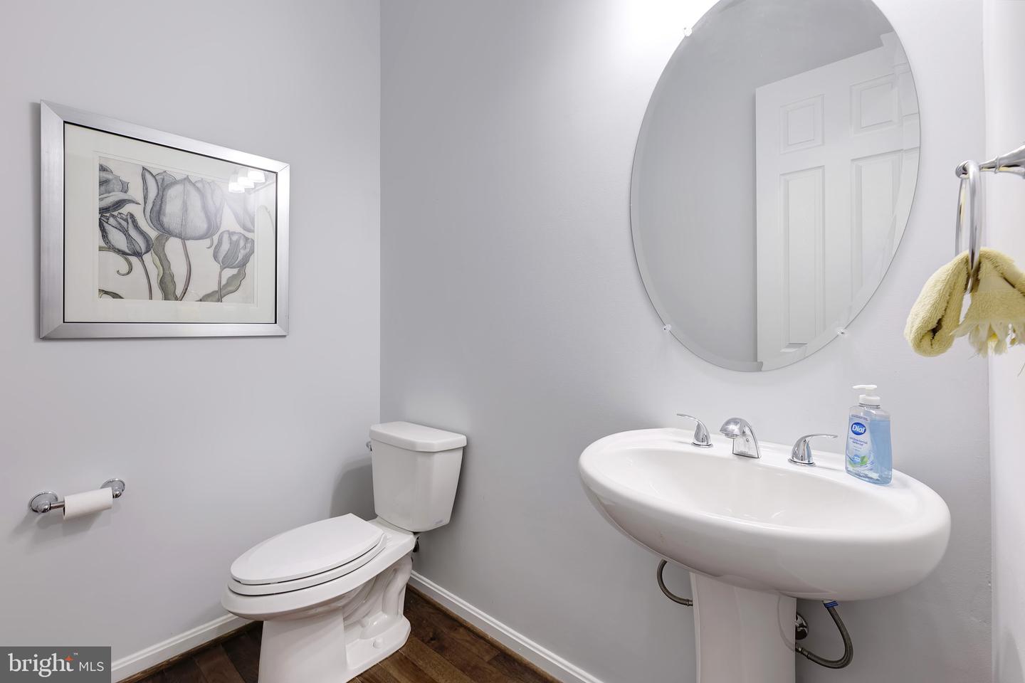 23985 TENBURY WELLS PL, ALDIE, Virginia 20105, 5 Bedrooms Bedrooms, ,3 BathroomsBathrooms,Residential,For sale,23985 TENBURY WELLS PL,VALO2108906 MLS # VALO2108906