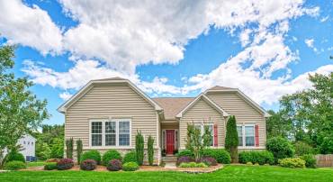 23985 TENBURY WELLS PL, ALDIE, Virginia 20105, 5 Bedrooms Bedrooms, ,3 BathroomsBathrooms,Residential,For sale,23985 TENBURY WELLS PL,VALO2108906 MLS # VALO2108906