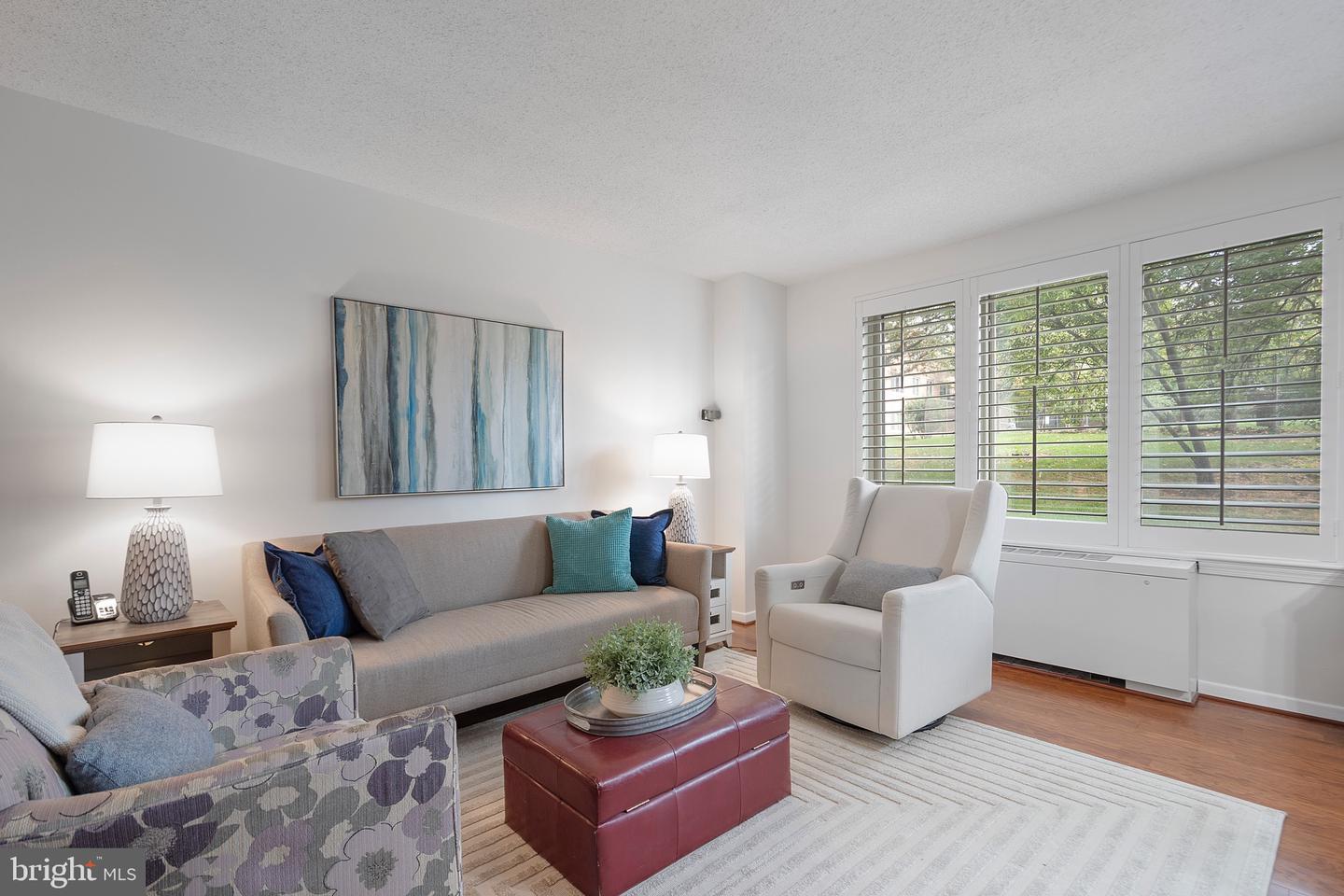 3000 SPOUT RUN PKWY #D305, ARLINGTON, Virginia 22201, 1 Bedroom Bedrooms, ,1 BathroomBathrooms,Residential,For sale,3000 SPOUT RUN PKWY #D305,VAAR2064936 MLS # VAAR2064936