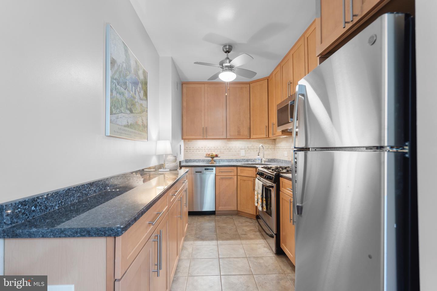 3000 SPOUT RUN PKWY #D305, ARLINGTON, Virginia 22201, 1 Bedroom Bedrooms, ,1 BathroomBathrooms,Residential,For sale,3000 SPOUT RUN PKWY #D305,VAAR2064936 MLS # VAAR2064936