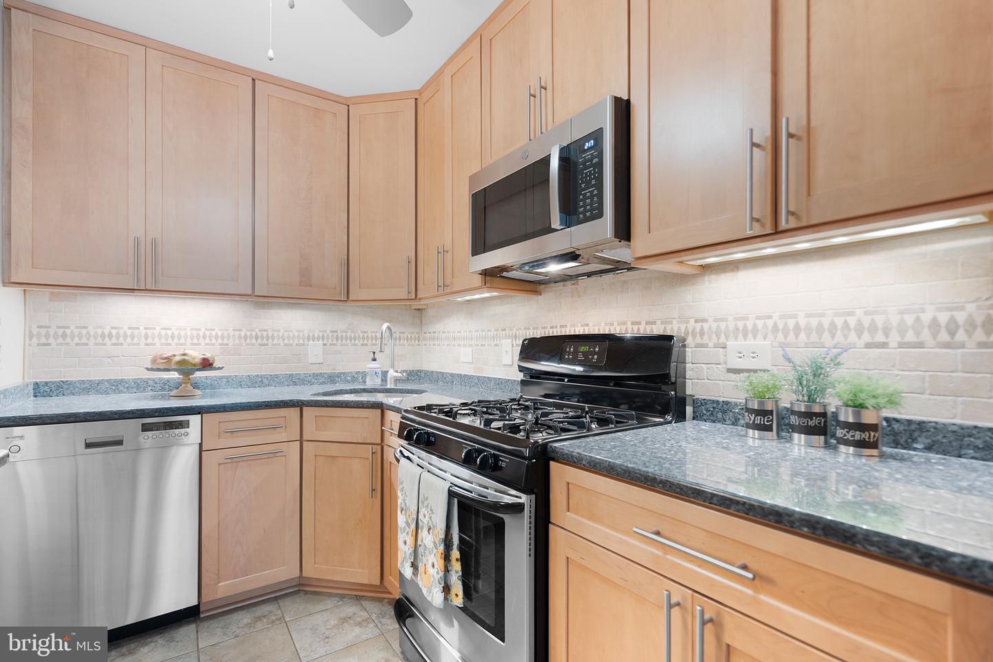3000 SPOUT RUN PKWY #D305, ARLINGTON, Virginia 22201, 1 Bedroom Bedrooms, ,1 BathroomBathrooms,Residential,For sale,3000 SPOUT RUN PKWY #D305,VAAR2064936 MLS # VAAR2064936