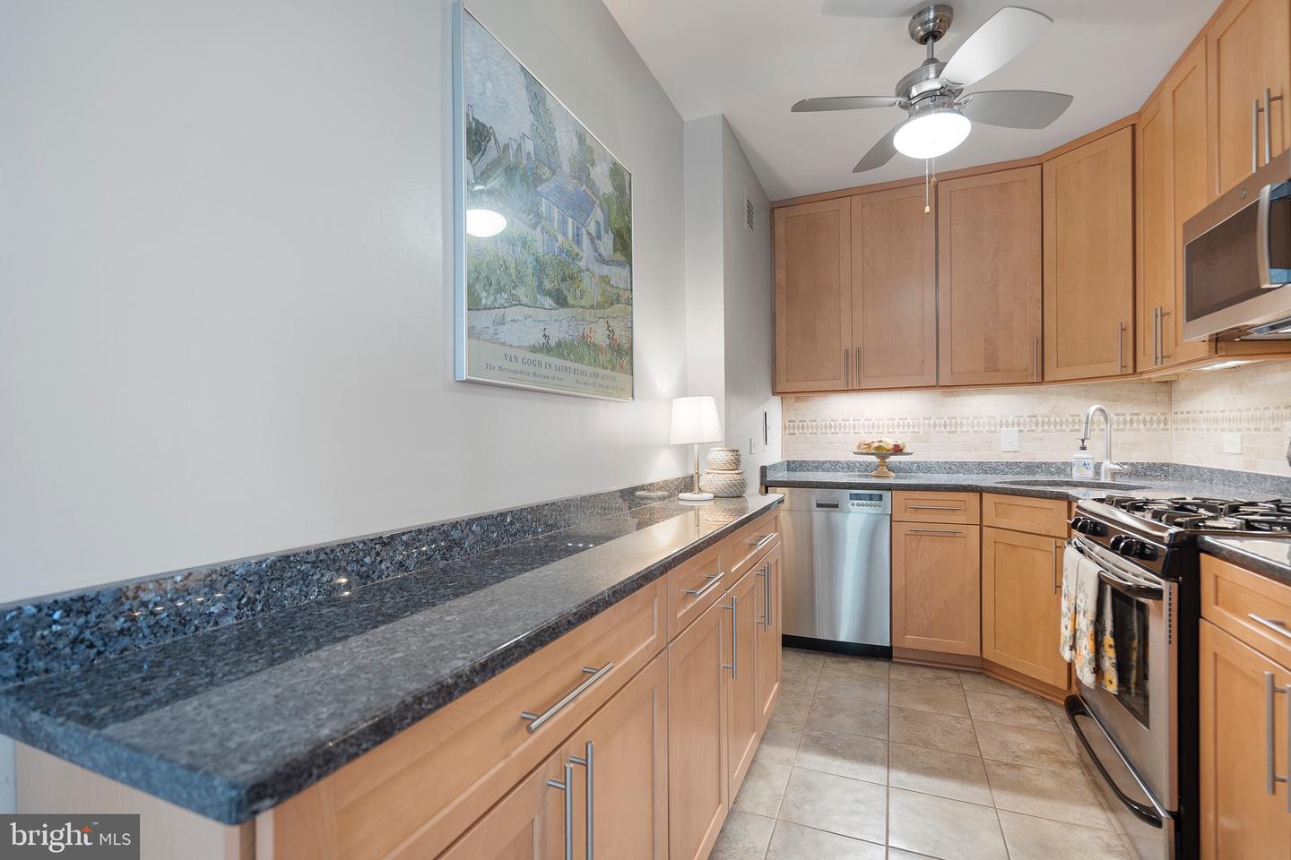 3000 SPOUT RUN PKWY #D305, ARLINGTON, Virginia 22201, 1 Bedroom Bedrooms, ,1 BathroomBathrooms,Residential,For sale,3000 SPOUT RUN PKWY #D305,VAAR2064936 MLS # VAAR2064936