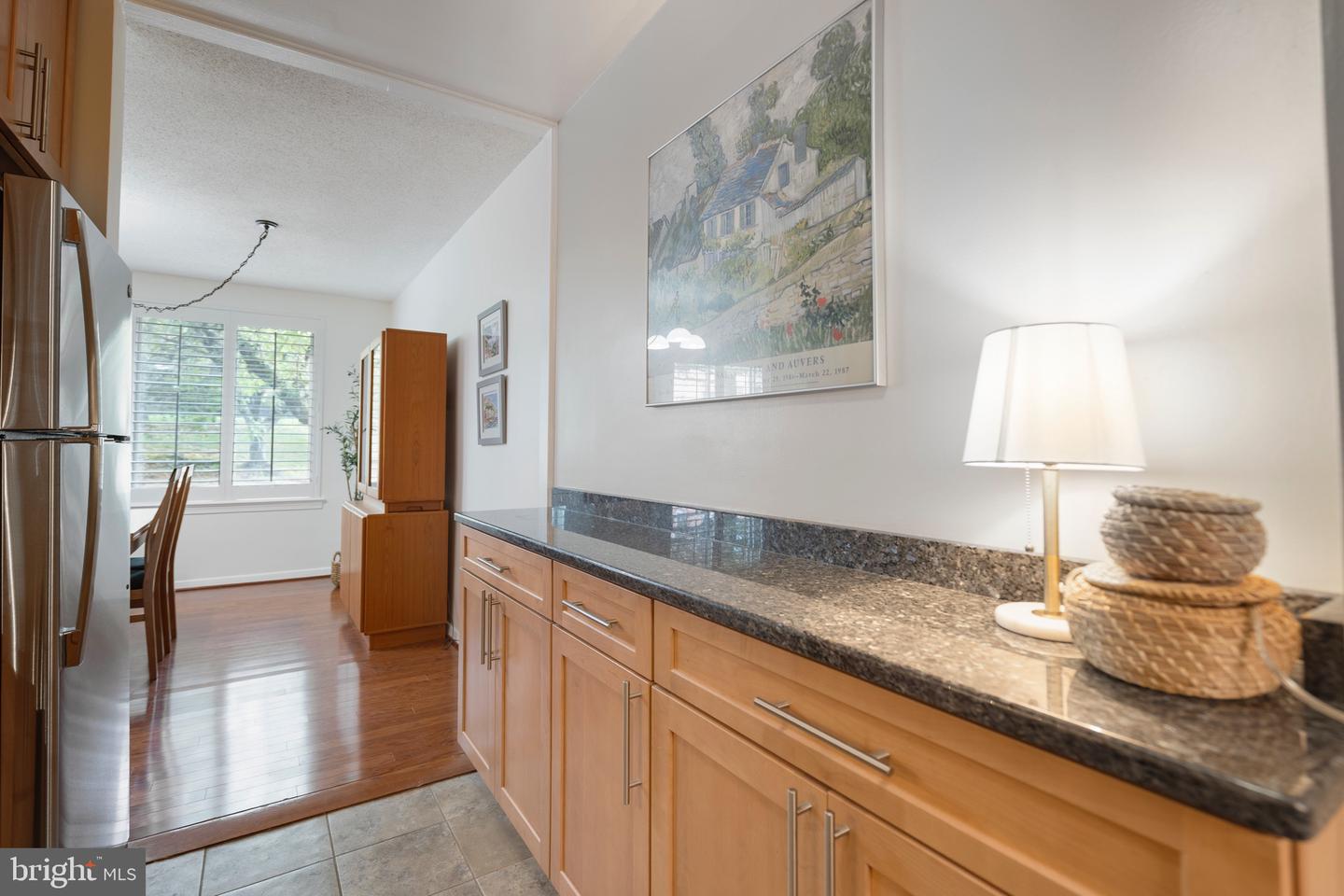3000 SPOUT RUN PKWY #D305, ARLINGTON, Virginia 22201, 1 Bedroom Bedrooms, ,1 BathroomBathrooms,Residential,For sale,3000 SPOUT RUN PKWY #D305,VAAR2064936 MLS # VAAR2064936