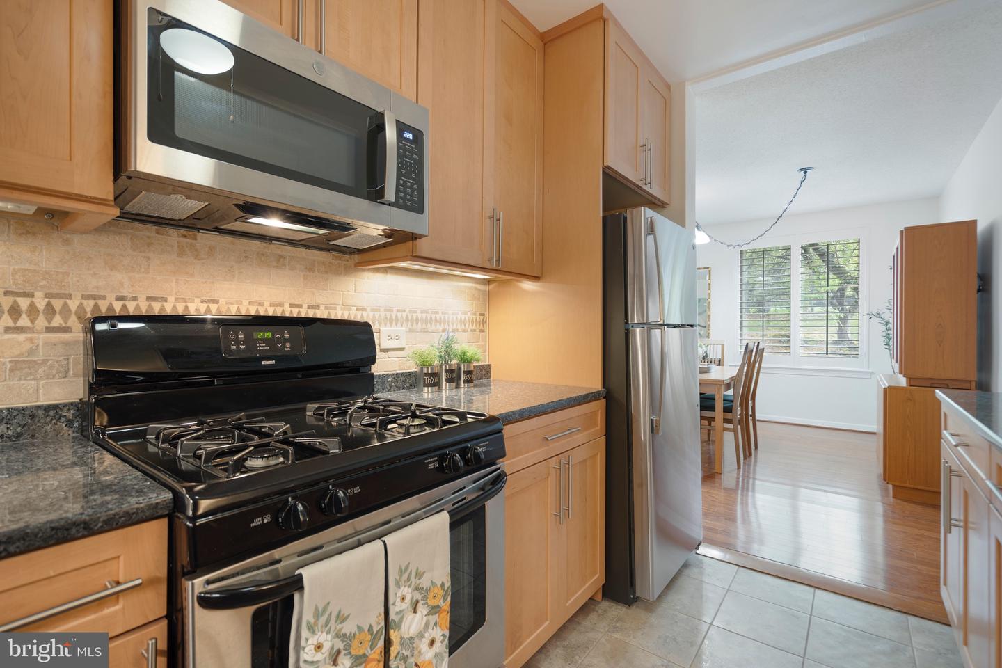 3000 SPOUT RUN PKWY #D305, ARLINGTON, Virginia 22201, 1 Bedroom Bedrooms, ,1 BathroomBathrooms,Residential,For sale,3000 SPOUT RUN PKWY #D305,VAAR2064936 MLS # VAAR2064936