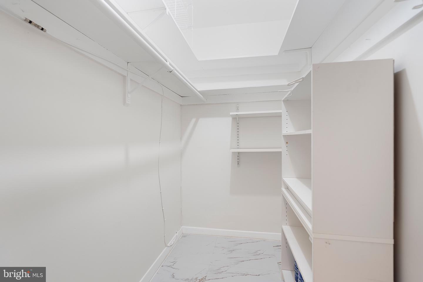 3000 SPOUT RUN PKWY #D305, ARLINGTON, Virginia 22201, 1 Bedroom Bedrooms, ,1 BathroomBathrooms,Residential,For sale,3000 SPOUT RUN PKWY #D305,VAAR2064936 MLS # VAAR2064936