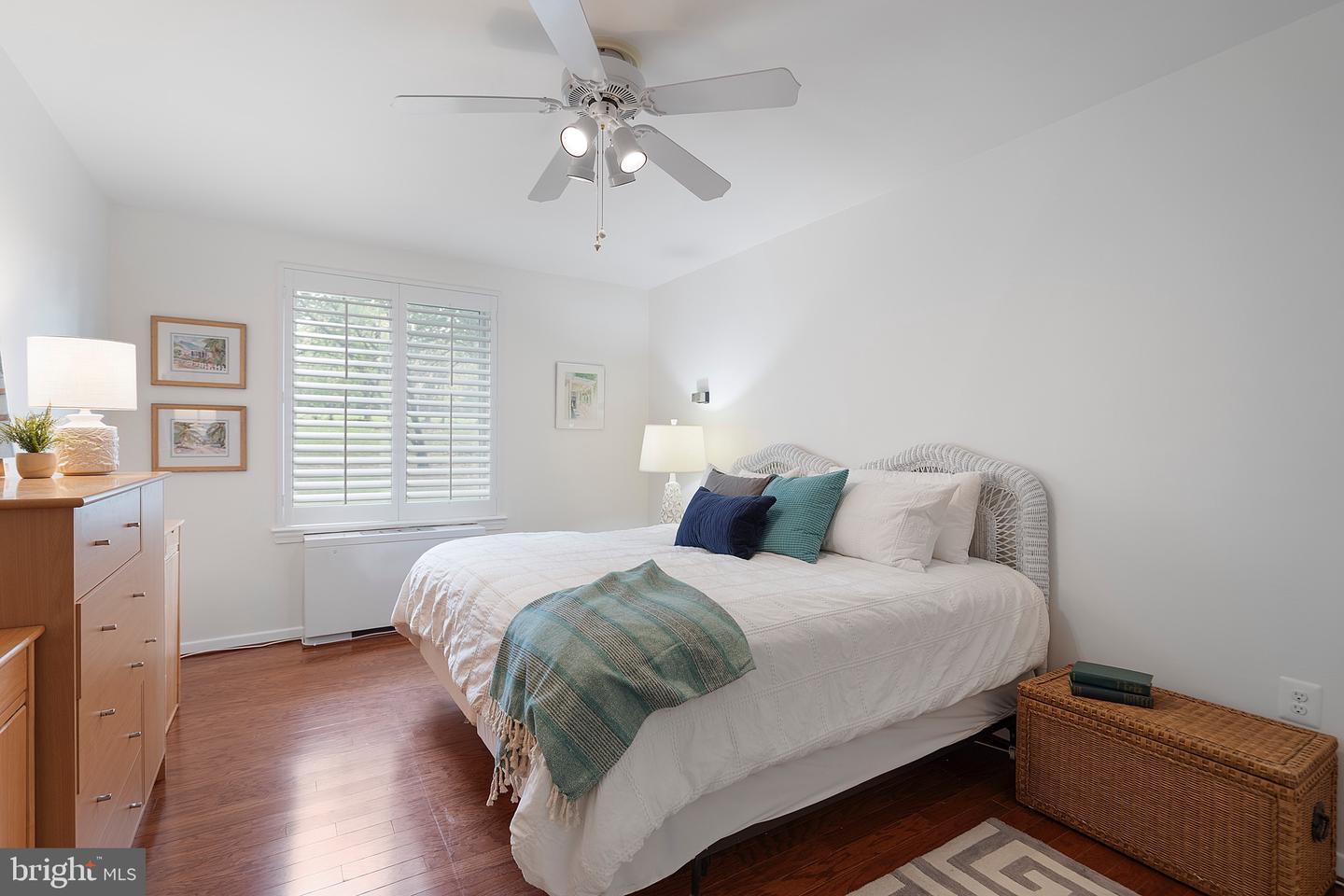 3000 SPOUT RUN PKWY #D305, ARLINGTON, Virginia 22201, 1 Bedroom Bedrooms, ,1 BathroomBathrooms,Residential,For sale,3000 SPOUT RUN PKWY #D305,VAAR2064936 MLS # VAAR2064936