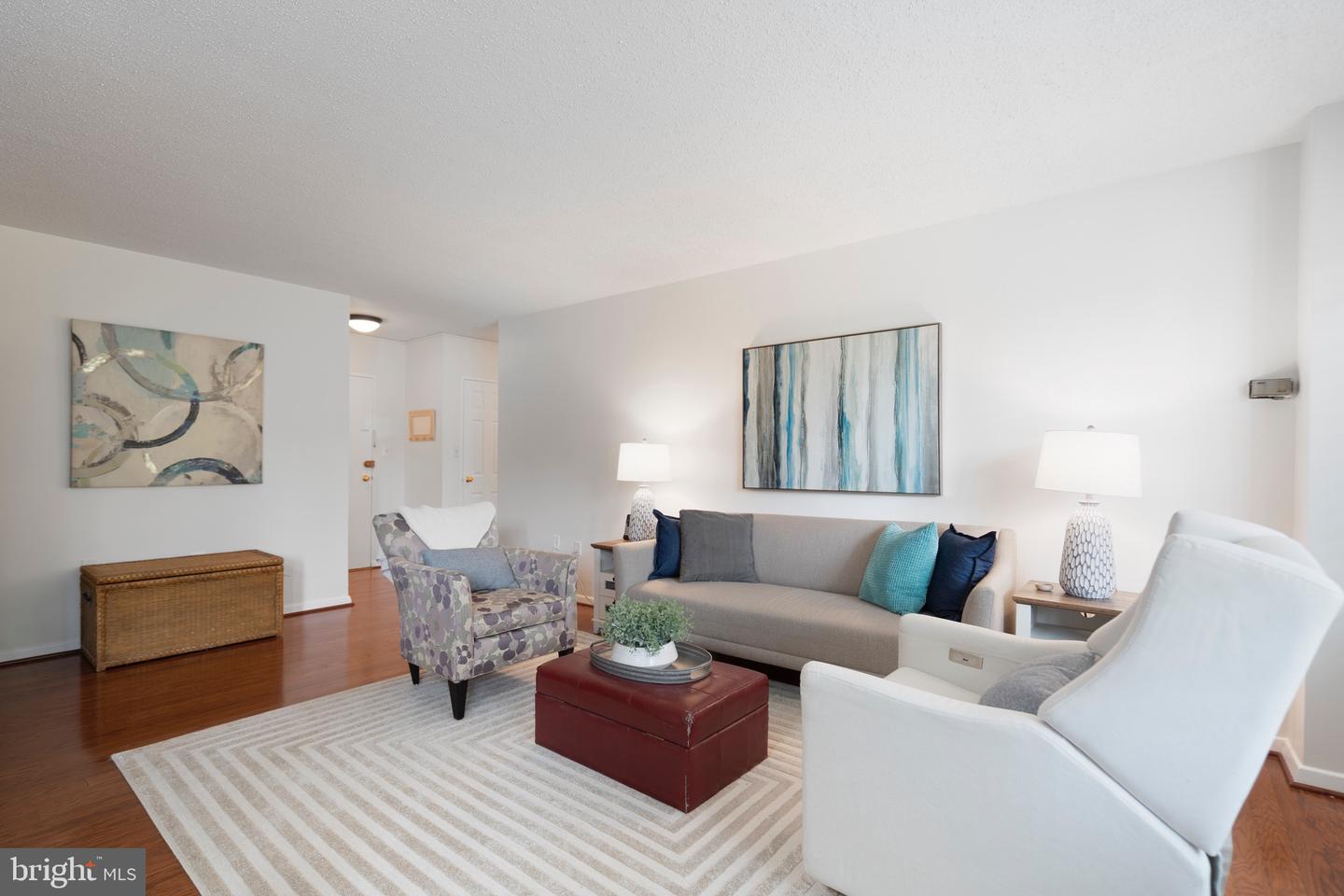 3000 SPOUT RUN PKWY #D305, ARLINGTON, Virginia 22201, 1 Bedroom Bedrooms, ,1 BathroomBathrooms,Residential,For sale,3000 SPOUT RUN PKWY #D305,VAAR2064936 MLS # VAAR2064936