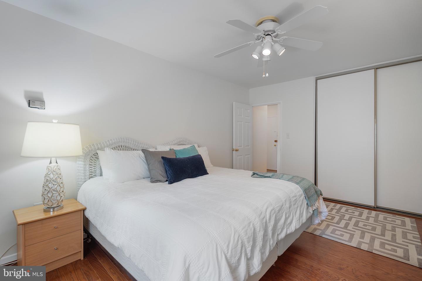 3000 SPOUT RUN PKWY #D305, ARLINGTON, Virginia 22201, 1 Bedroom Bedrooms, ,1 BathroomBathrooms,Residential,For sale,3000 SPOUT RUN PKWY #D305,VAAR2064936 MLS # VAAR2064936