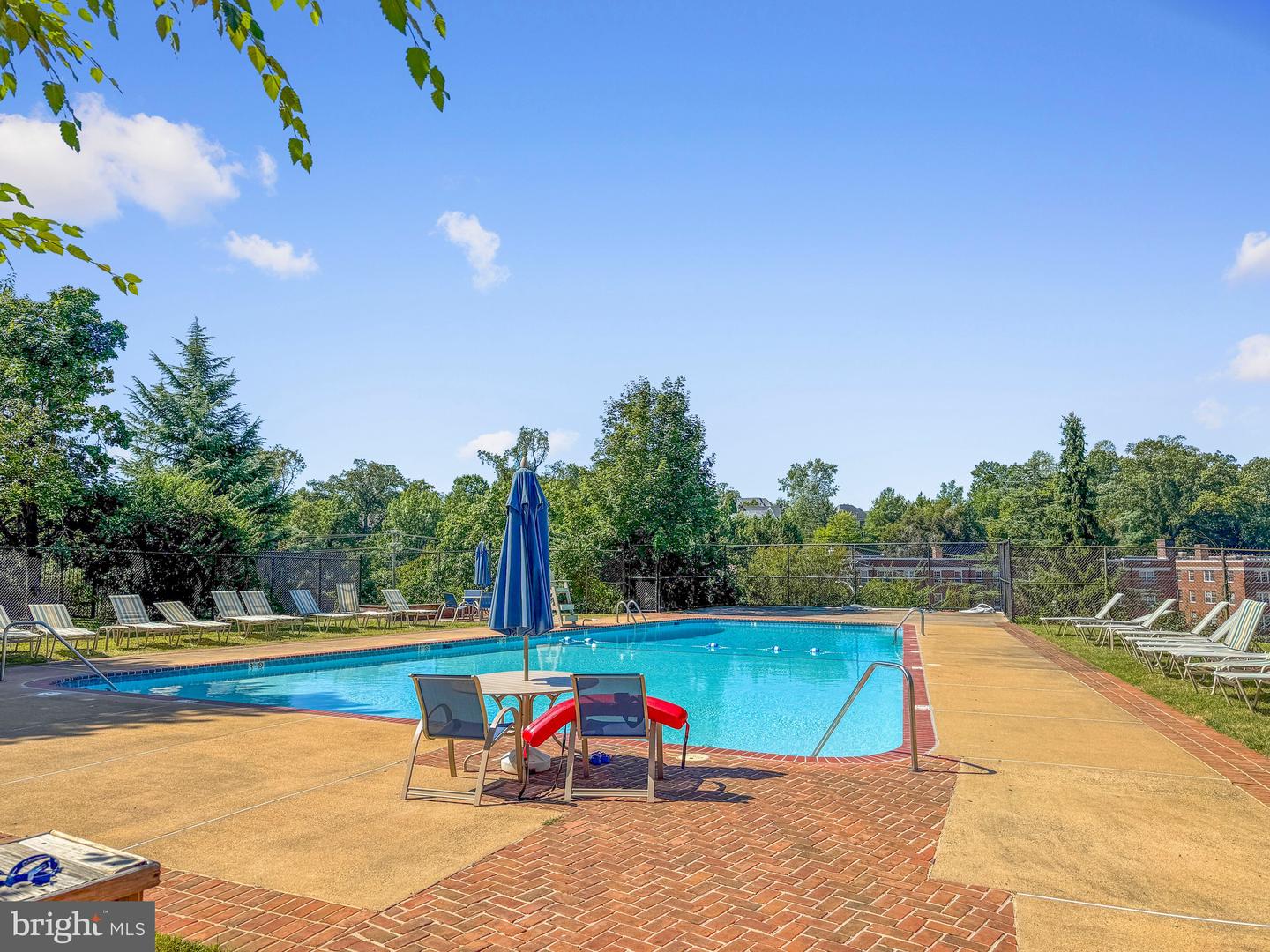 3000 SPOUT RUN PKWY #D305, ARLINGTON, Virginia 22201, 1 Bedroom Bedrooms, ,1 BathroomBathrooms,Residential,For sale,3000 SPOUT RUN PKWY #D305,VAAR2064936 MLS # VAAR2064936