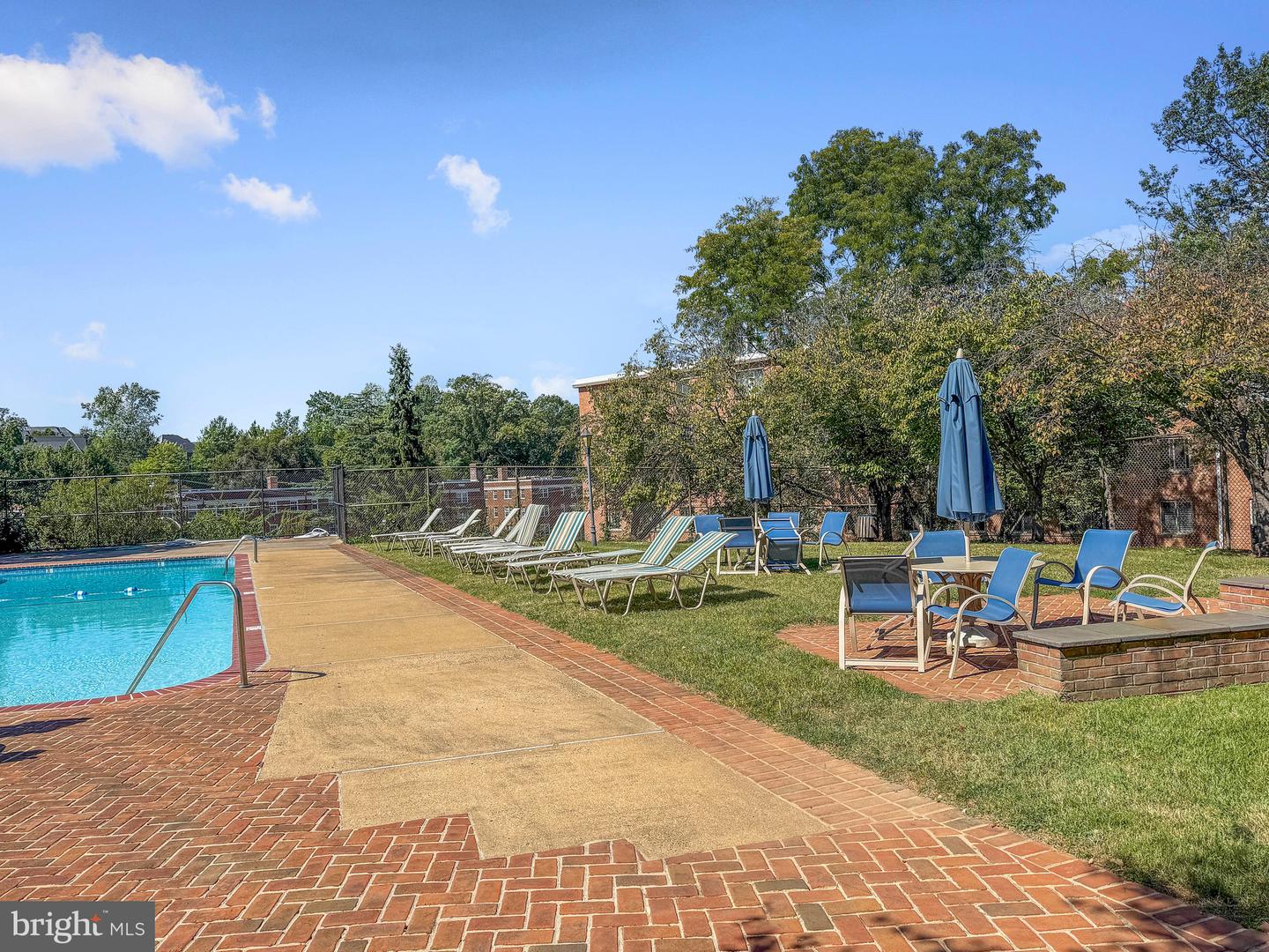 3000 SPOUT RUN PKWY #D305, ARLINGTON, Virginia 22201, 1 Bedroom Bedrooms, ,1 BathroomBathrooms,Residential,For sale,3000 SPOUT RUN PKWY #D305,VAAR2064936 MLS # VAAR2064936