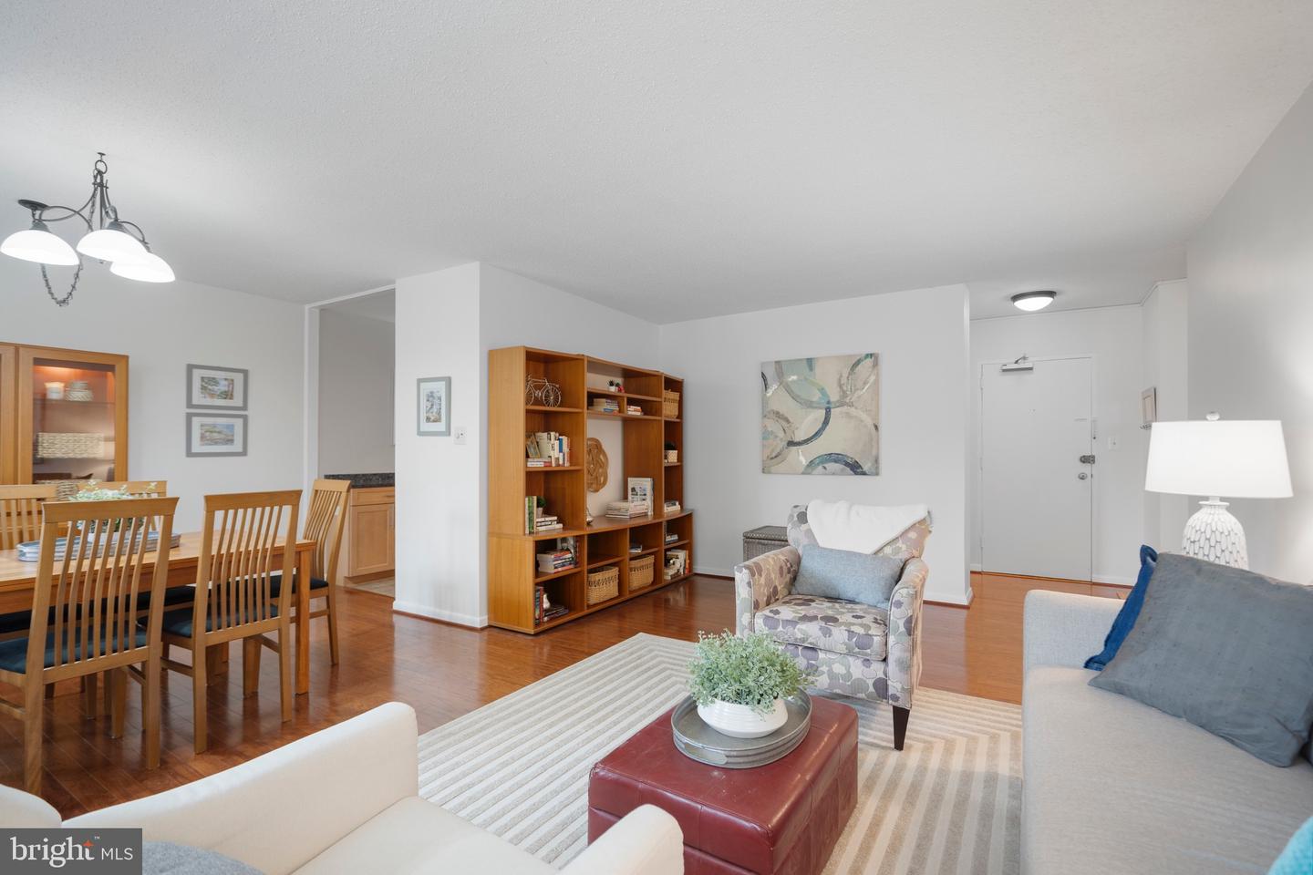 3000 SPOUT RUN PKWY #D305, ARLINGTON, Virginia 22201, 1 Bedroom Bedrooms, ,1 BathroomBathrooms,Residential,For sale,3000 SPOUT RUN PKWY #D305,VAAR2064936 MLS # VAAR2064936