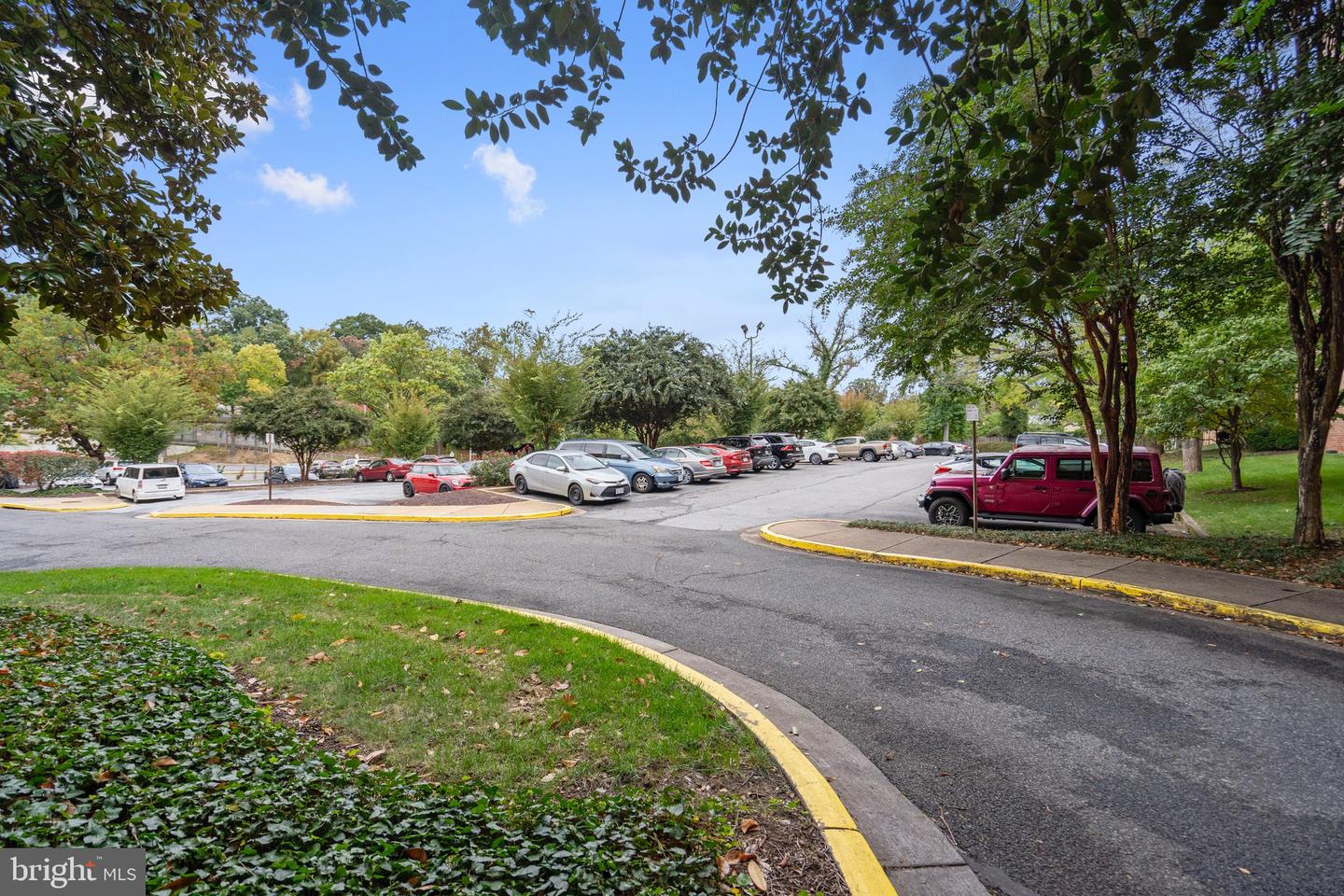 3000 SPOUT RUN PKWY #D305, ARLINGTON, Virginia 22201, 1 Bedroom Bedrooms, ,1 BathroomBathrooms,Residential,For sale,3000 SPOUT RUN PKWY #D305,VAAR2064936 MLS # VAAR2064936