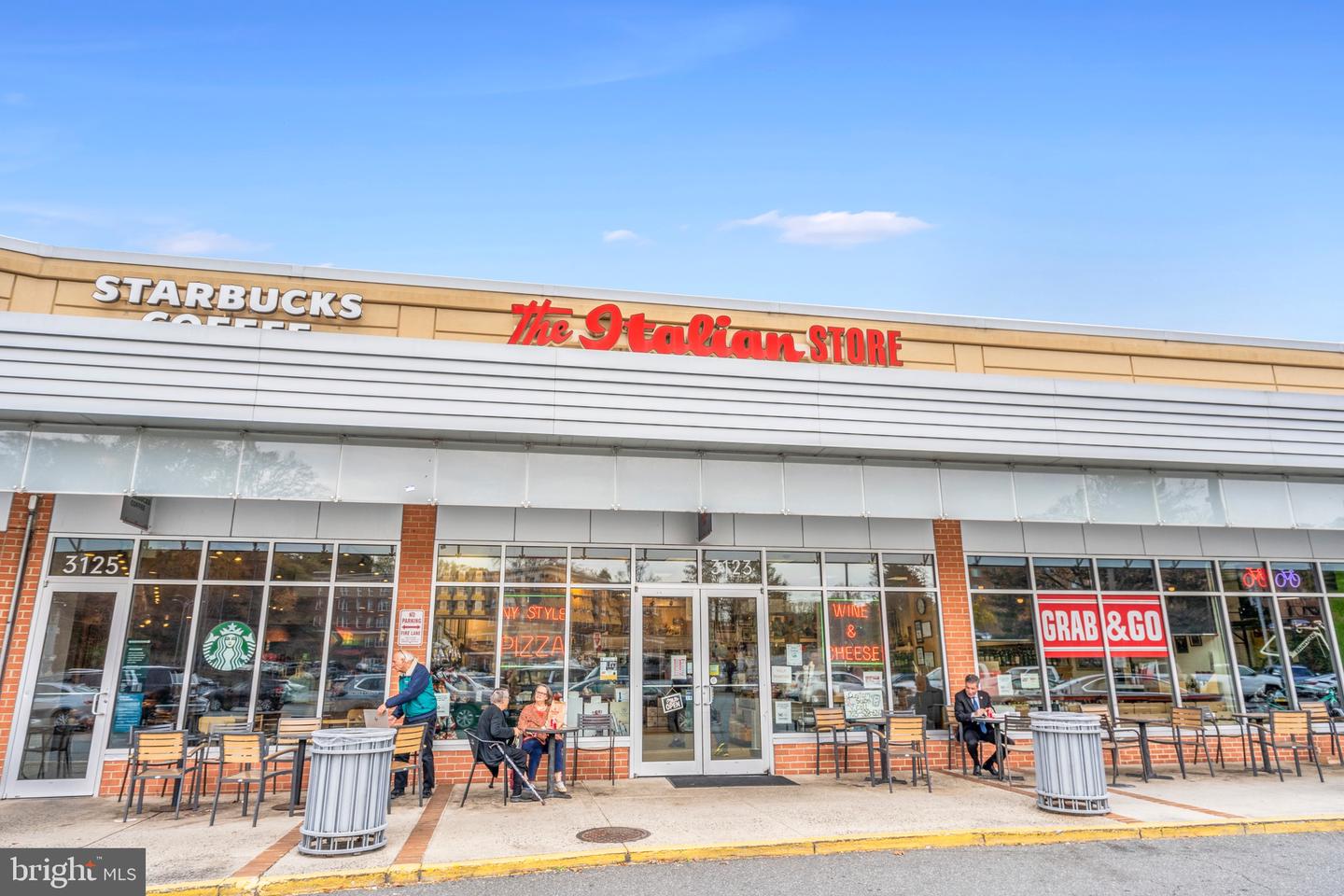 3000 SPOUT RUN PKWY #D305, ARLINGTON, Virginia 22201, 1 Bedroom Bedrooms, ,1 BathroomBathrooms,Residential,For sale,3000 SPOUT RUN PKWY #D305,VAAR2064936 MLS # VAAR2064936