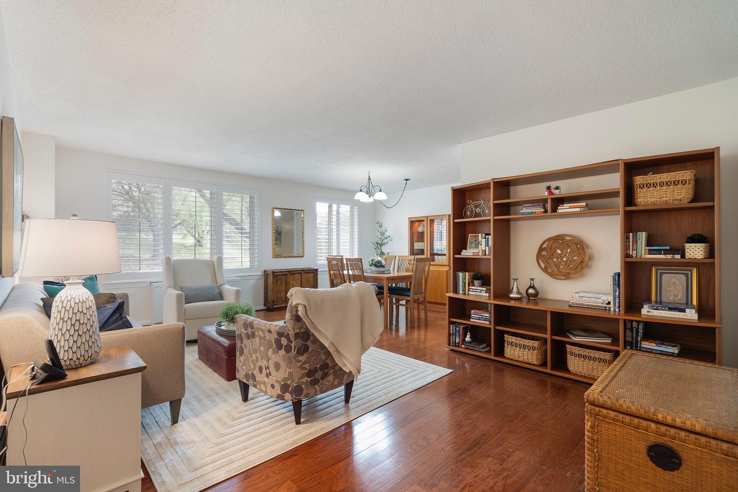 3000 SPOUT RUN PKWY #D305, ARLINGTON, Virginia 22201, 1 Bedroom Bedrooms, ,1 BathroomBathrooms,Residential,For sale,3000 SPOUT RUN PKWY #D305,VAAR2064936 MLS # VAAR2064936