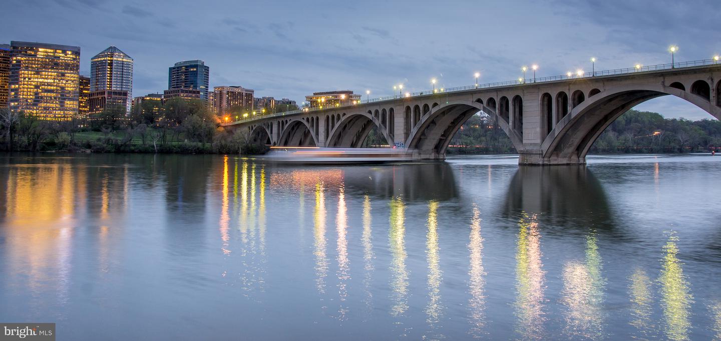 3000 SPOUT RUN PKWY #D305, ARLINGTON, Virginia 22201, 1 Bedroom Bedrooms, ,1 BathroomBathrooms,Residential,For sale,3000 SPOUT RUN PKWY #D305,VAAR2064936 MLS # VAAR2064936