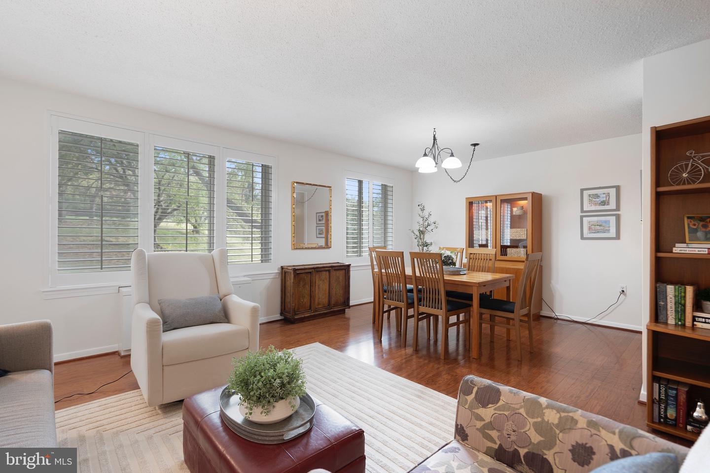 3000 SPOUT RUN PKWY #D305, ARLINGTON, Virginia 22201, 1 Bedroom Bedrooms, ,1 BathroomBathrooms,Residential,For sale,3000 SPOUT RUN PKWY #D305,VAAR2064936 MLS # VAAR2064936