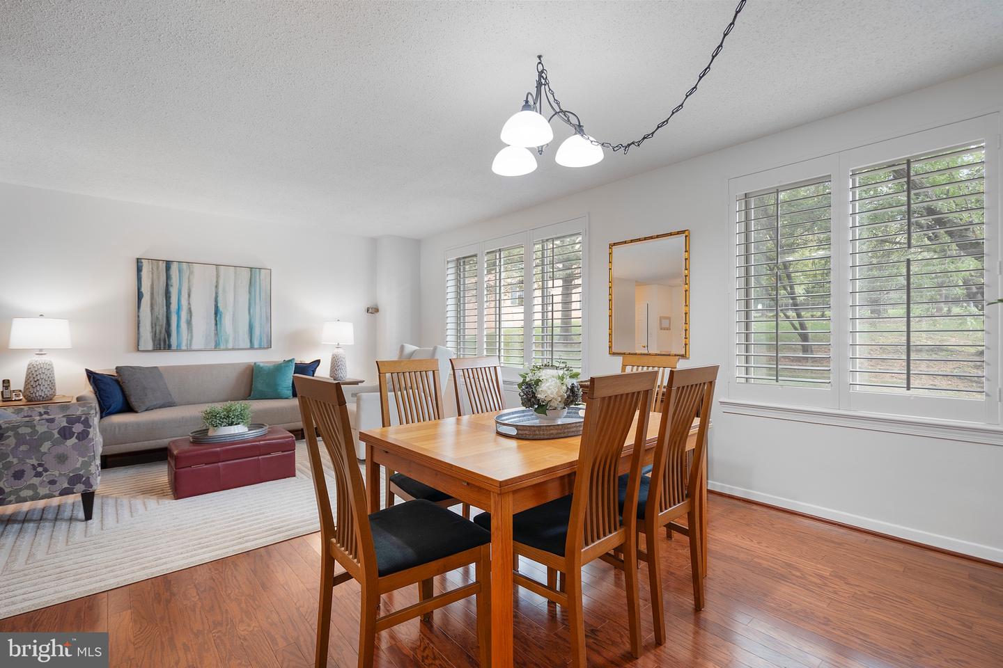 3000 SPOUT RUN PKWY #D305, ARLINGTON, Virginia 22201, 1 Bedroom Bedrooms, ,1 BathroomBathrooms,Residential,For sale,3000 SPOUT RUN PKWY #D305,VAAR2064936 MLS # VAAR2064936