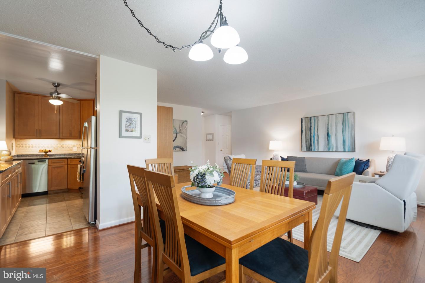 3000 SPOUT RUN PKWY #D305, ARLINGTON, Virginia 22201, 1 Bedroom Bedrooms, ,1 BathroomBathrooms,Residential,For sale,3000 SPOUT RUN PKWY #D305,VAAR2064936 MLS # VAAR2064936