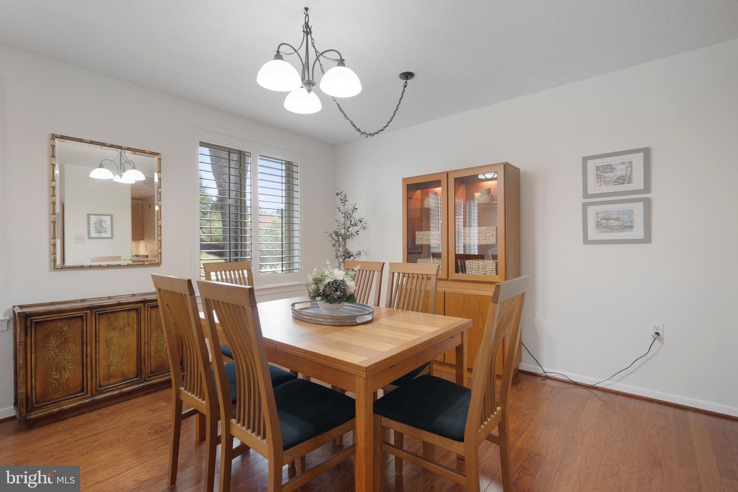 3000 SPOUT RUN PKWY #D305, ARLINGTON, Virginia 22201, 1 Bedroom Bedrooms, ,1 BathroomBathrooms,Residential,For sale,3000 SPOUT RUN PKWY #D305,VAAR2064936 MLS # VAAR2064936
