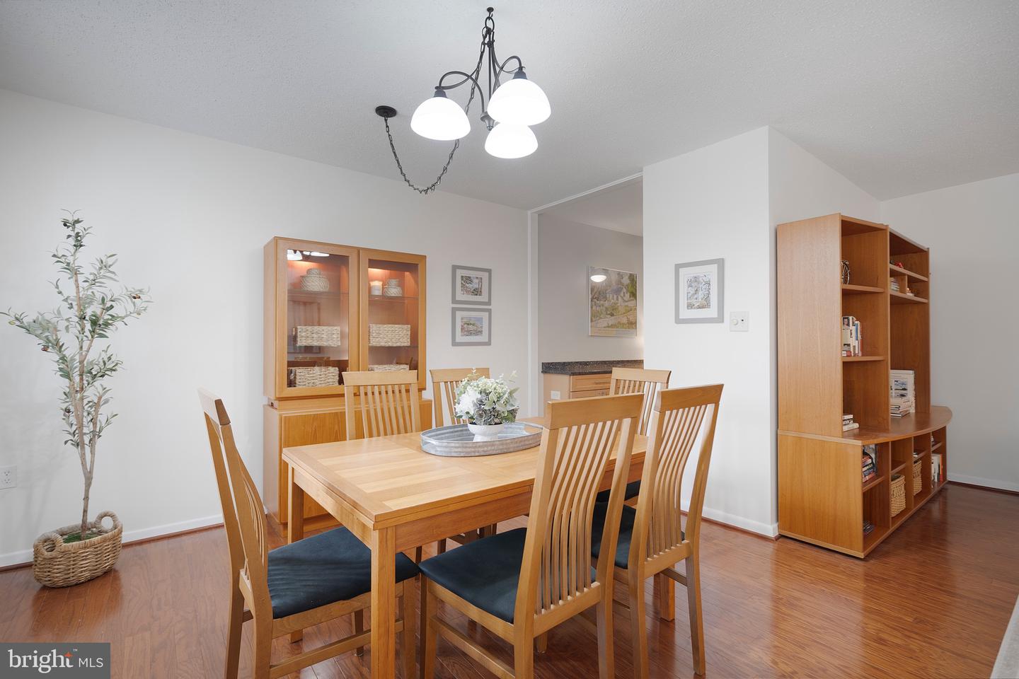 3000 SPOUT RUN PKWY #D305, ARLINGTON, Virginia 22201, 1 Bedroom Bedrooms, ,1 BathroomBathrooms,Residential,For sale,3000 SPOUT RUN PKWY #D305,VAAR2064936 MLS # VAAR2064936