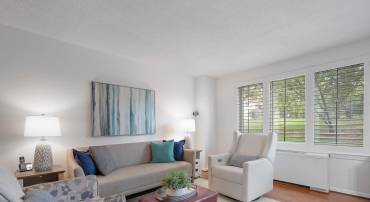 3000 SPOUT RUN PKWY #D305, ARLINGTON, Virginia 22201, 1 Bedroom Bedrooms, ,1 BathroomBathrooms,Residential,For sale,3000 SPOUT RUN PKWY #D305,VAAR2064936 MLS # VAAR2064936