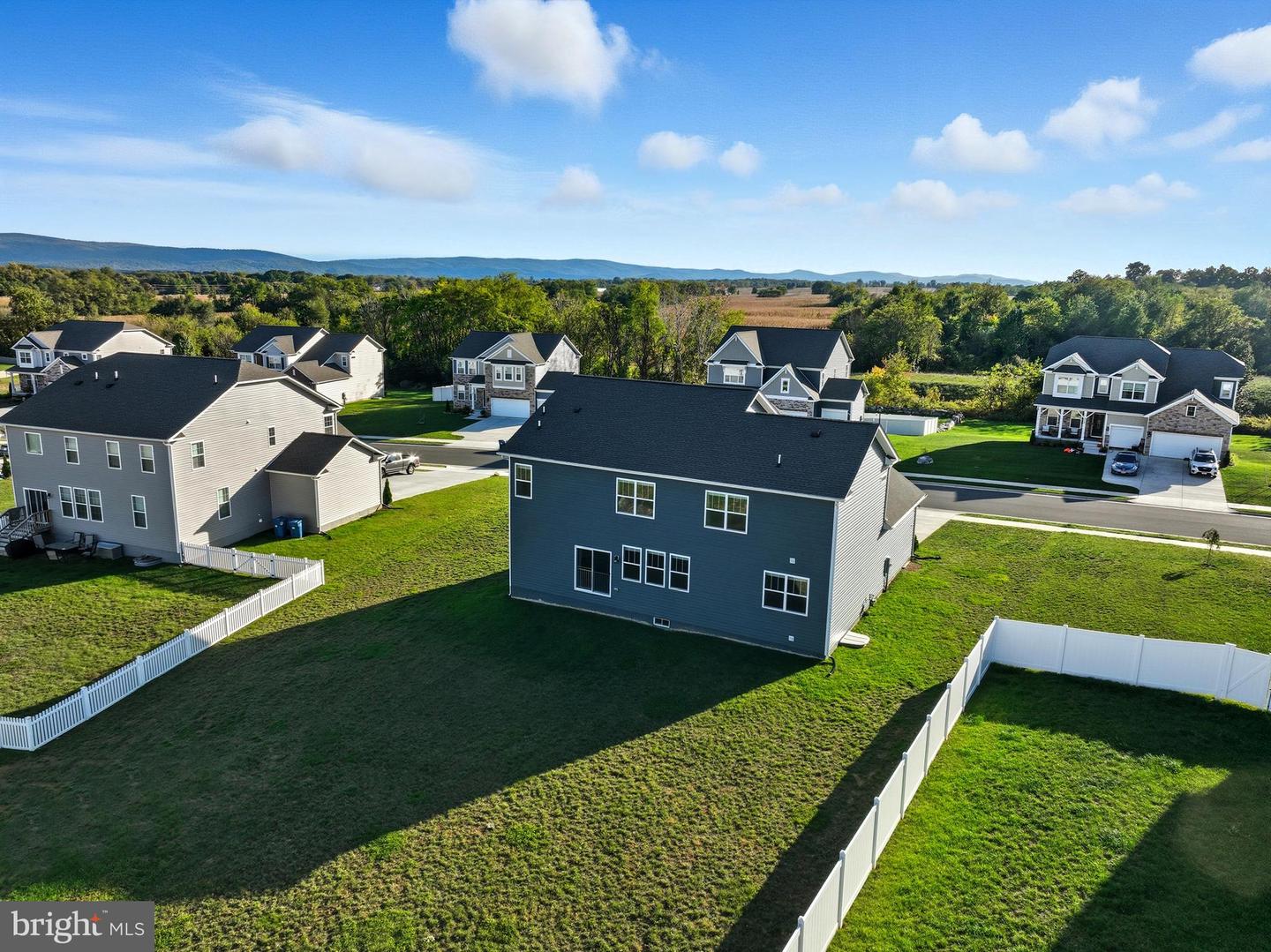 348 TYSON DR, BERRYVILLE, Virginia 22611, 6 Bedrooms Bedrooms, ,4 BathroomsBathrooms,Residential,For sale,348 TYSON DR,VACL2006146 MLS # VACL2006146