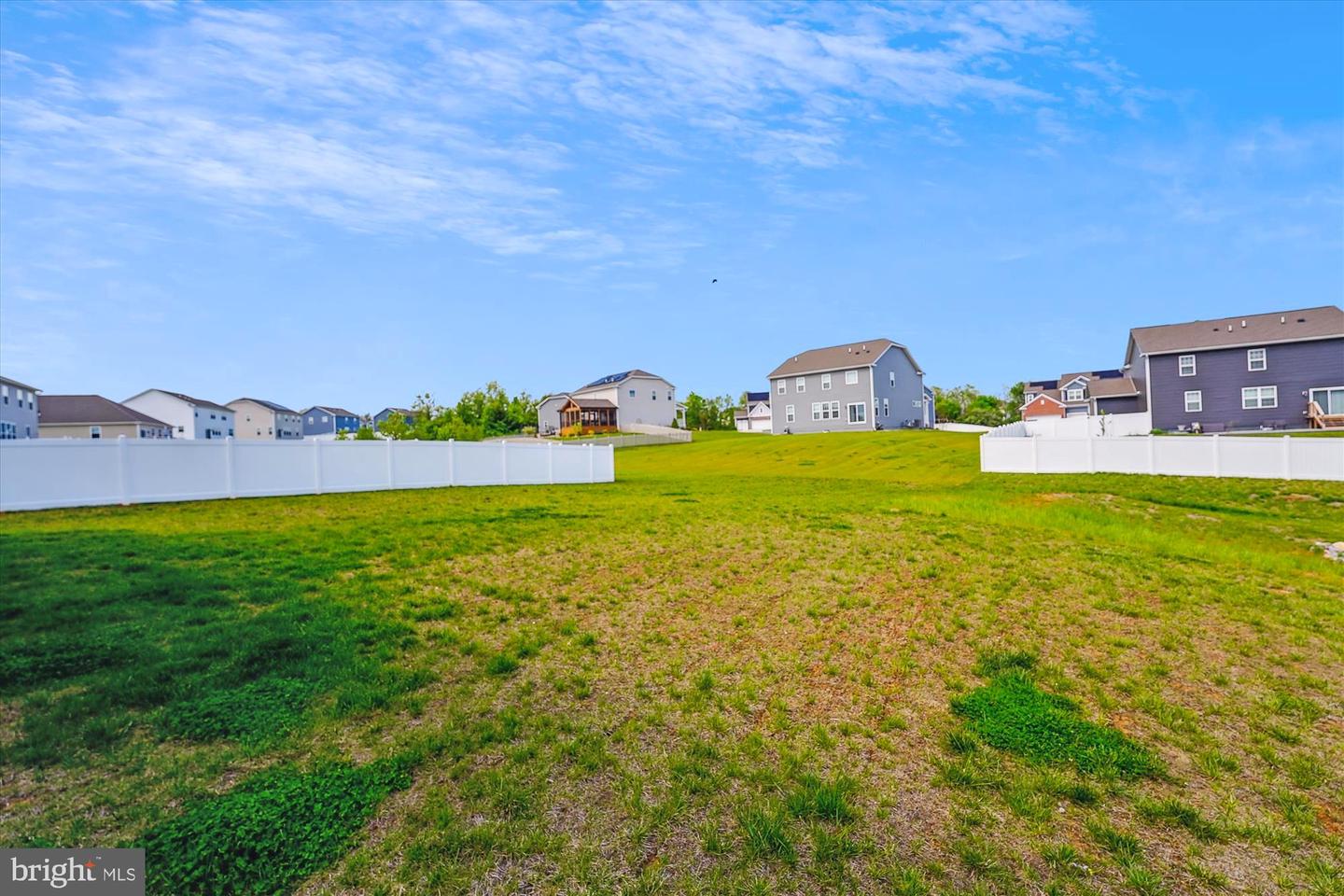 348 TYSON DR, BERRYVILLE, Virginia 22611, 6 Bedrooms Bedrooms, ,4 BathroomsBathrooms,Residential,For sale,348 TYSON DR,VACL2006146 MLS # VACL2006146