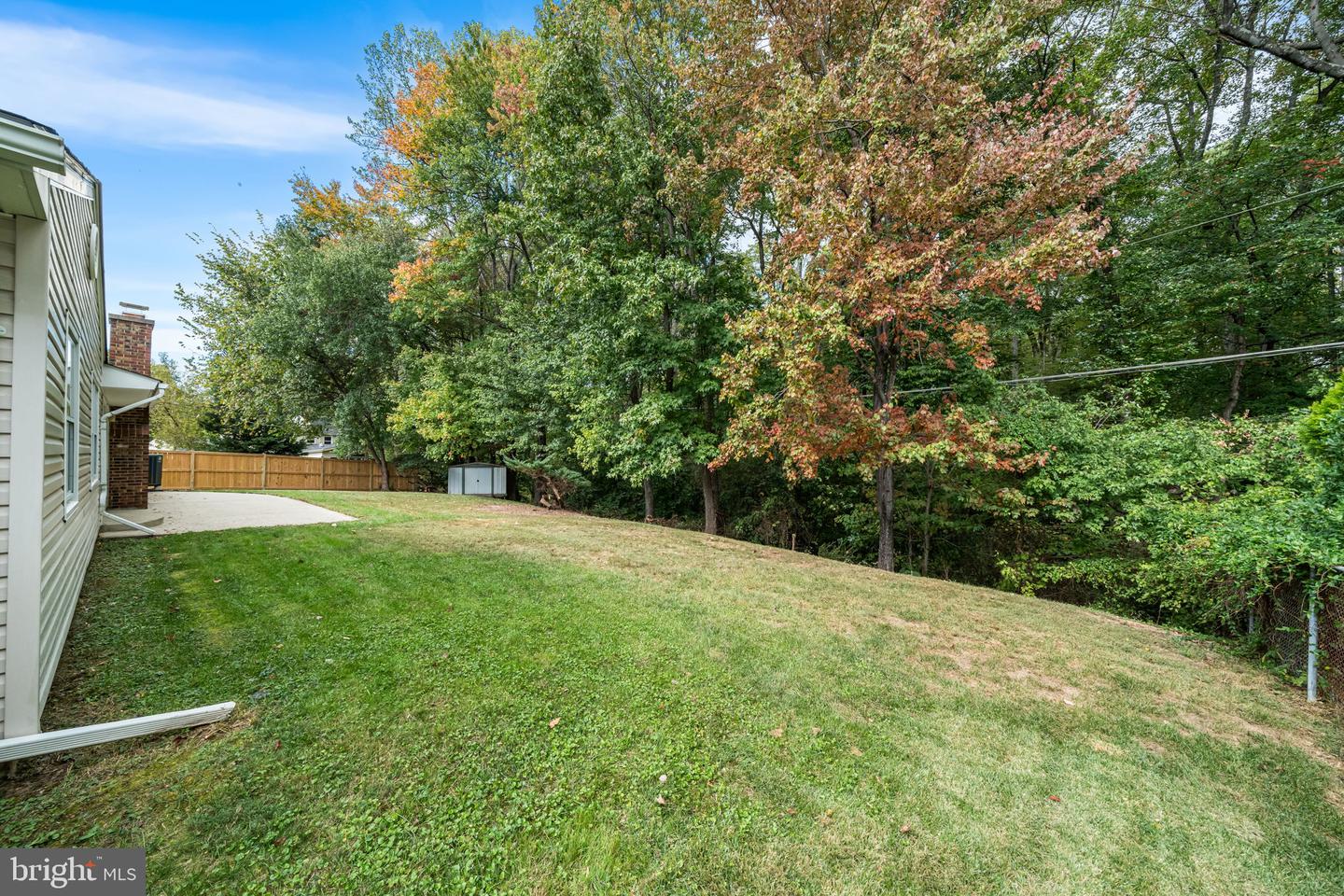 12904 MOUNT ROYAL LN, FAIRFAX, Virginia 22033, 4 Bedrooms Bedrooms, ,2 BathroomsBathrooms,Residential,For sale,12904 MOUNT ROYAL LN,VAFX2274362 MLS # VAFX2274362