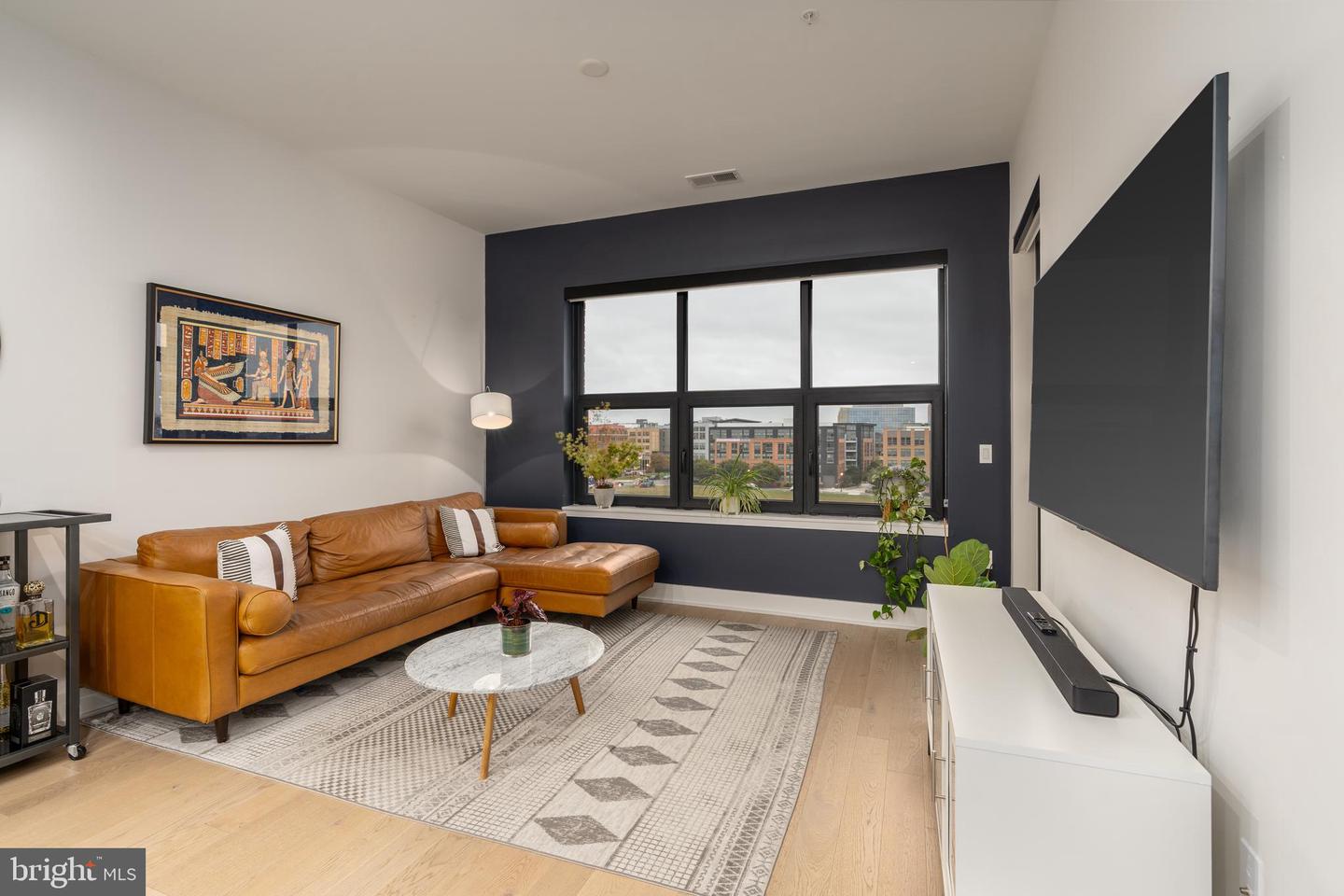 737 SWANN AVE #504, ALEXANDRIA, Virginia 22301, 1 Bedroom Bedrooms, ,1 BathroomBathrooms,Residential,For sale,737 SWANN AVE #504,VAAX2050834 MLS # VAAX2050834