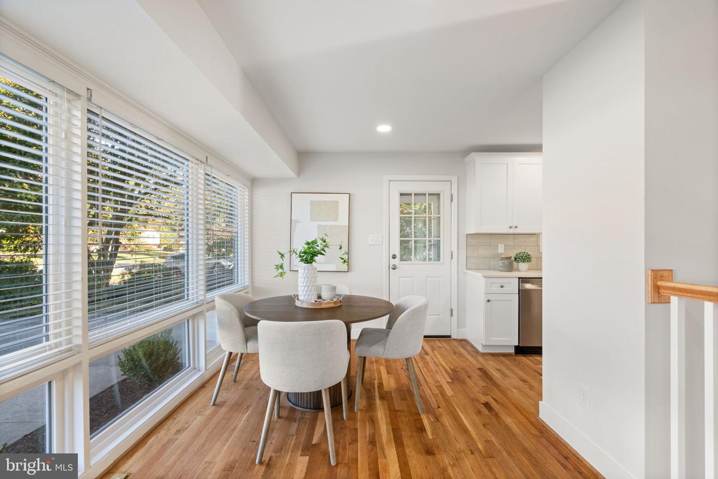 8801 GATESHEAD RD, ALEXANDRIA, Virginia 22309, 4 Bedrooms Bedrooms, ,3 BathroomsBathrooms,Residential,For sale,8801 GATESHEAD RD,VAFX2274408 MLS # VAFX2274408