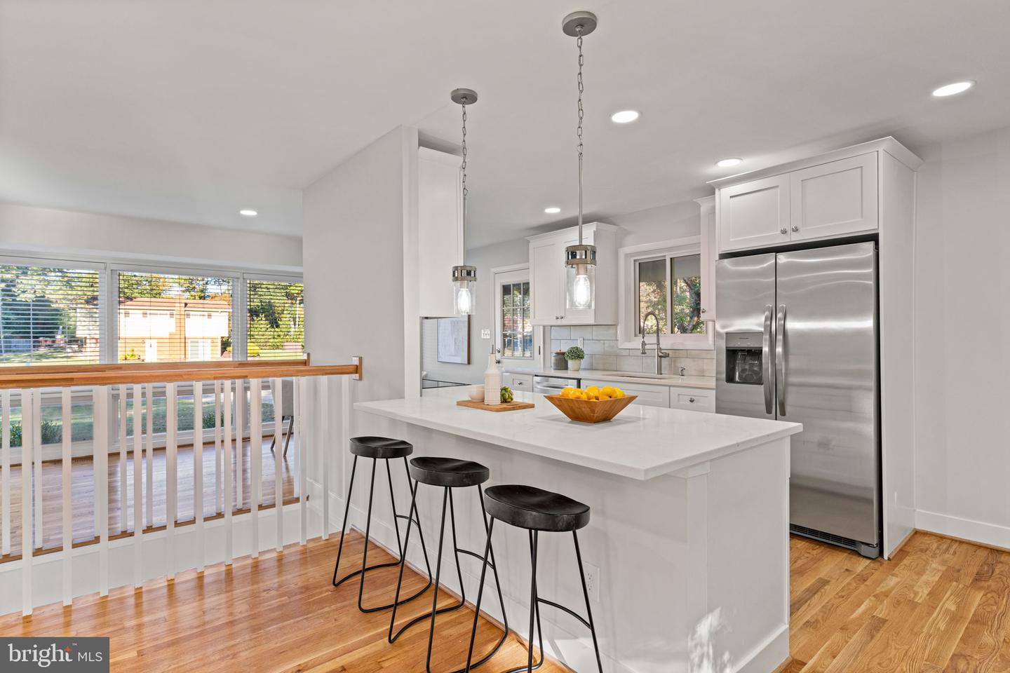 8801 GATESHEAD RD, ALEXANDRIA, Virginia 22309, 4 Bedrooms Bedrooms, ,3 BathroomsBathrooms,Residential,For sale,8801 GATESHEAD RD,VAFX2274408 MLS # VAFX2274408