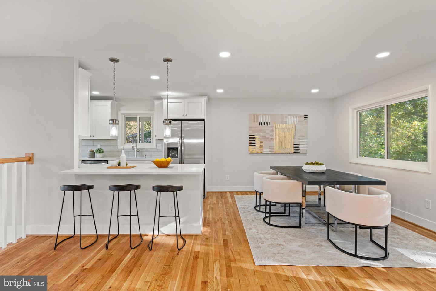 8801 GATESHEAD RD, ALEXANDRIA, Virginia 22309, 4 Bedrooms Bedrooms, ,3 BathroomsBathrooms,Residential,For sale,8801 GATESHEAD RD,VAFX2274408 MLS # VAFX2274408