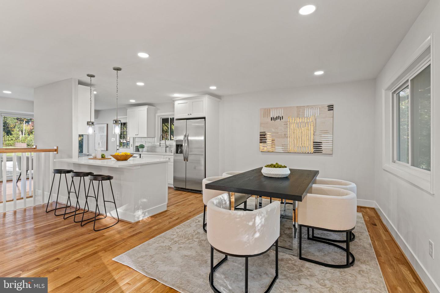 8801 GATESHEAD RD, ALEXANDRIA, Virginia 22309, 4 Bedrooms Bedrooms, ,3 BathroomsBathrooms,Residential,For sale,8801 GATESHEAD RD,VAFX2274408 MLS # VAFX2274408