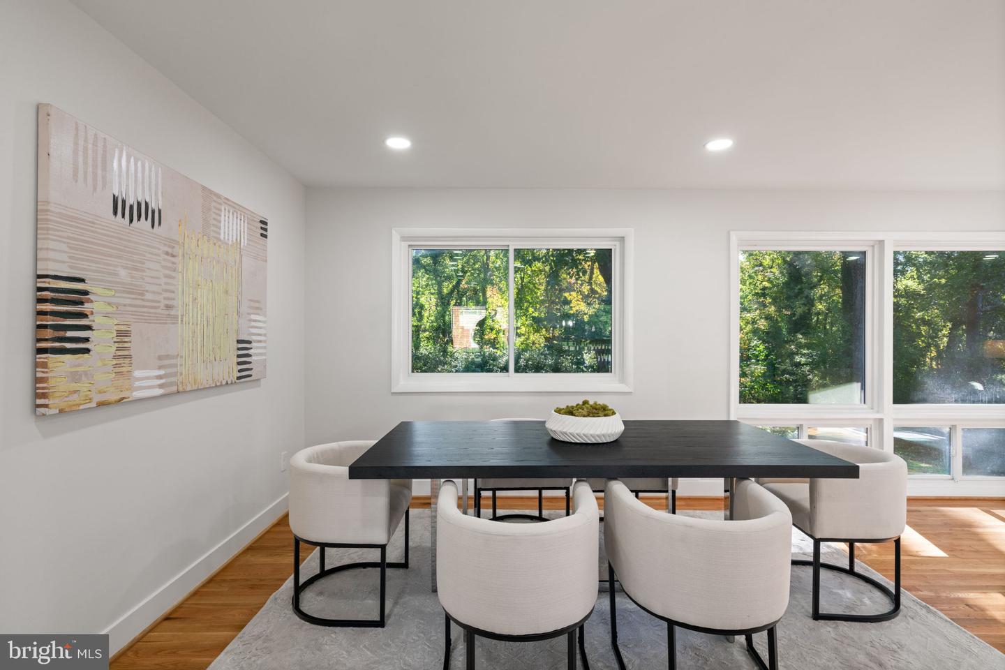 8801 GATESHEAD RD, ALEXANDRIA, Virginia 22309, 4 Bedrooms Bedrooms, ,3 BathroomsBathrooms,Residential,For sale,8801 GATESHEAD RD,VAFX2274408 MLS # VAFX2274408