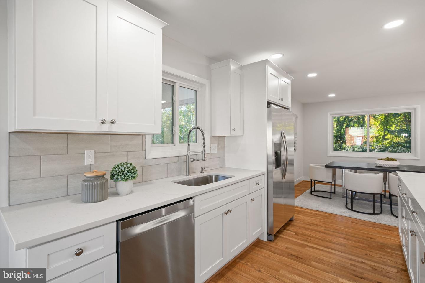 8801 GATESHEAD RD, ALEXANDRIA, Virginia 22309, 4 Bedrooms Bedrooms, ,3 BathroomsBathrooms,Residential,For sale,8801 GATESHEAD RD,VAFX2274408 MLS # VAFX2274408