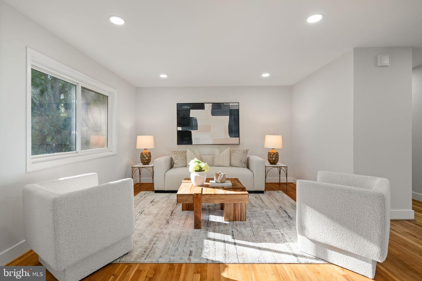 8801 GATESHEAD RD, ALEXANDRIA, Virginia 22309, 4 Bedrooms Bedrooms, ,3 BathroomsBathrooms,Residential,For sale,8801 GATESHEAD RD,VAFX2274408 MLS # VAFX2274408