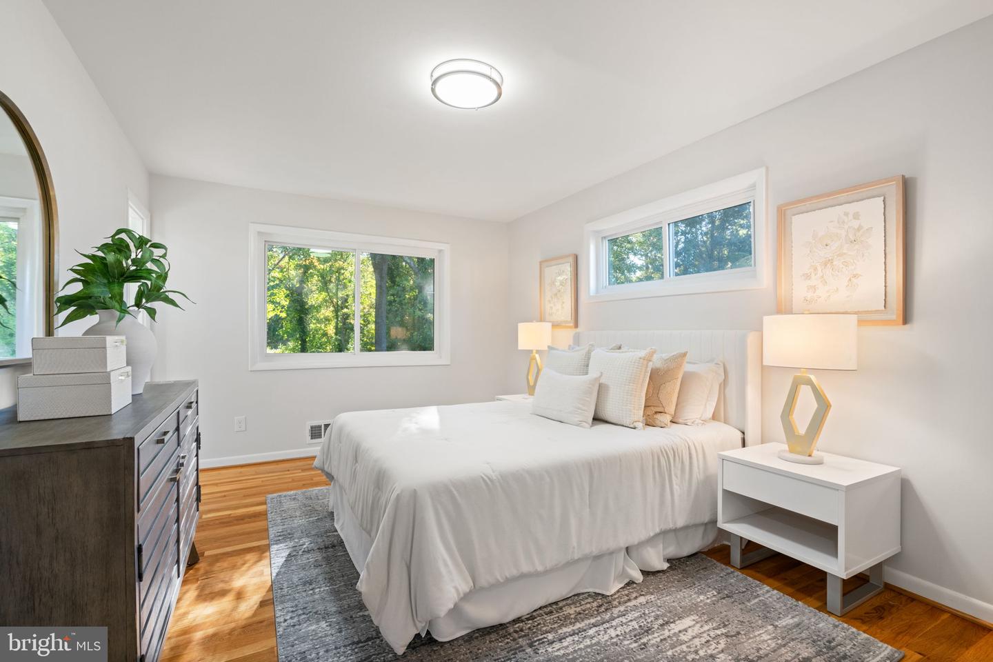 8801 GATESHEAD RD, ALEXANDRIA, Virginia 22309, 4 Bedrooms Bedrooms, ,3 BathroomsBathrooms,Residential,For sale,8801 GATESHEAD RD,VAFX2274408 MLS # VAFX2274408