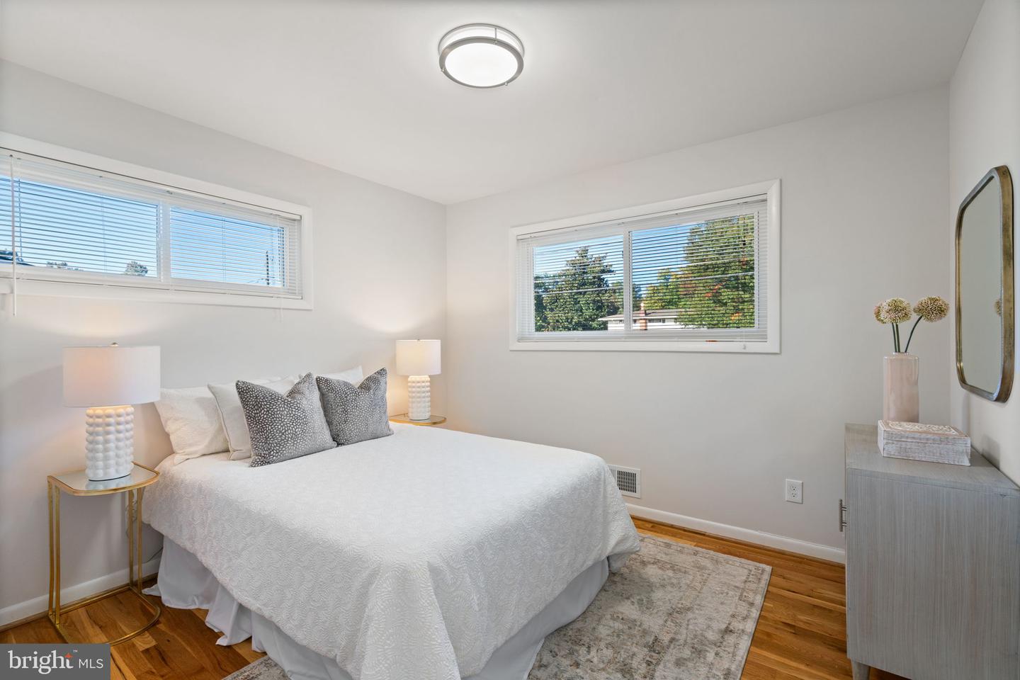 8801 GATESHEAD RD, ALEXANDRIA, Virginia 22309, 4 Bedrooms Bedrooms, ,3 BathroomsBathrooms,Residential,For sale,8801 GATESHEAD RD,VAFX2274408 MLS # VAFX2274408