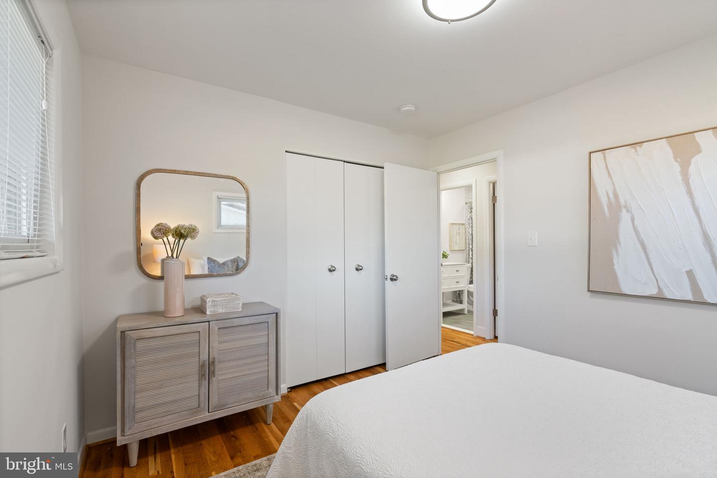 8801 GATESHEAD RD, ALEXANDRIA, Virginia 22309, 4 Bedrooms Bedrooms, ,3 BathroomsBathrooms,Residential,For sale,8801 GATESHEAD RD,VAFX2274408 MLS # VAFX2274408