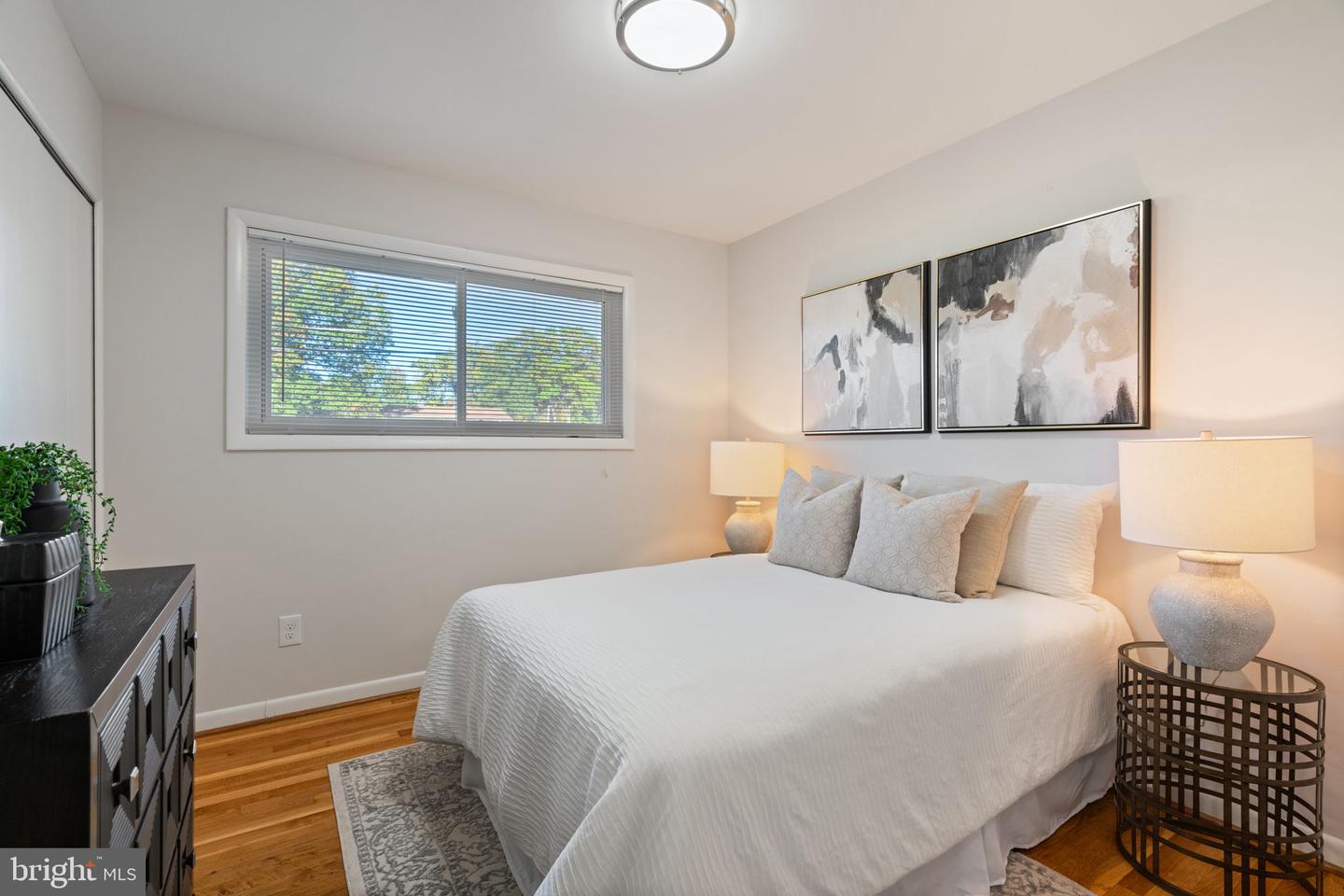 8801 GATESHEAD RD, ALEXANDRIA, Virginia 22309, 4 Bedrooms Bedrooms, ,3 BathroomsBathrooms,Residential,For sale,8801 GATESHEAD RD,VAFX2274408 MLS # VAFX2274408