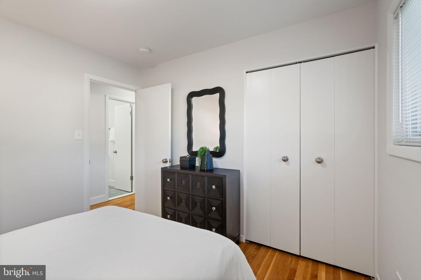 8801 GATESHEAD RD, ALEXANDRIA, Virginia 22309, 4 Bedrooms Bedrooms, ,3 BathroomsBathrooms,Residential,For sale,8801 GATESHEAD RD,VAFX2274408 MLS # VAFX2274408