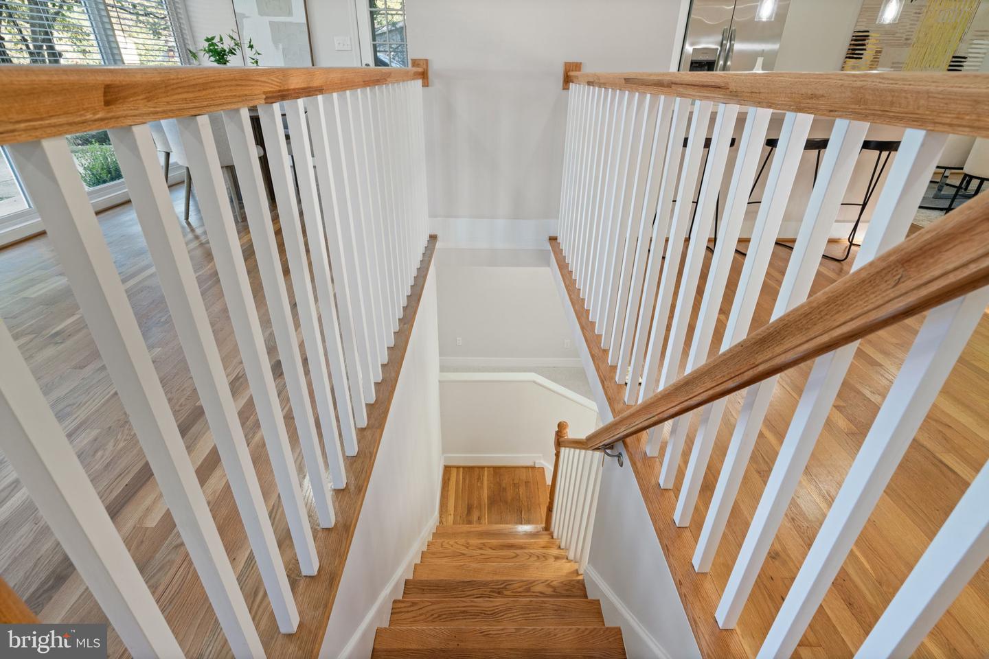 8801 GATESHEAD RD, ALEXANDRIA, Virginia 22309, 4 Bedrooms Bedrooms, ,3 BathroomsBathrooms,Residential,For sale,8801 GATESHEAD RD,VAFX2274408 MLS # VAFX2274408