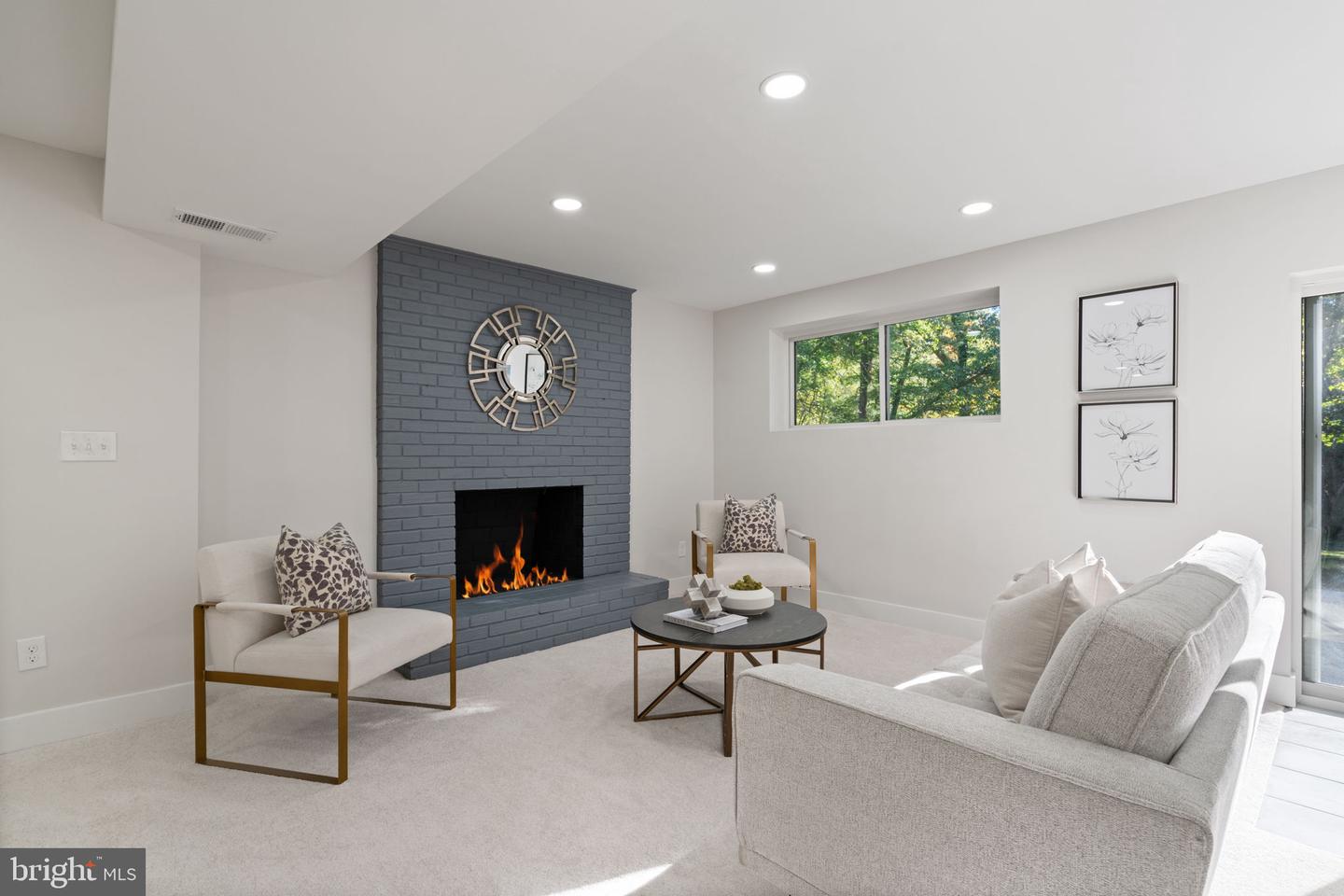 8801 GATESHEAD RD, ALEXANDRIA, Virginia 22309, 4 Bedrooms Bedrooms, ,3 BathroomsBathrooms,Residential,For sale,8801 GATESHEAD RD,VAFX2274408 MLS # VAFX2274408