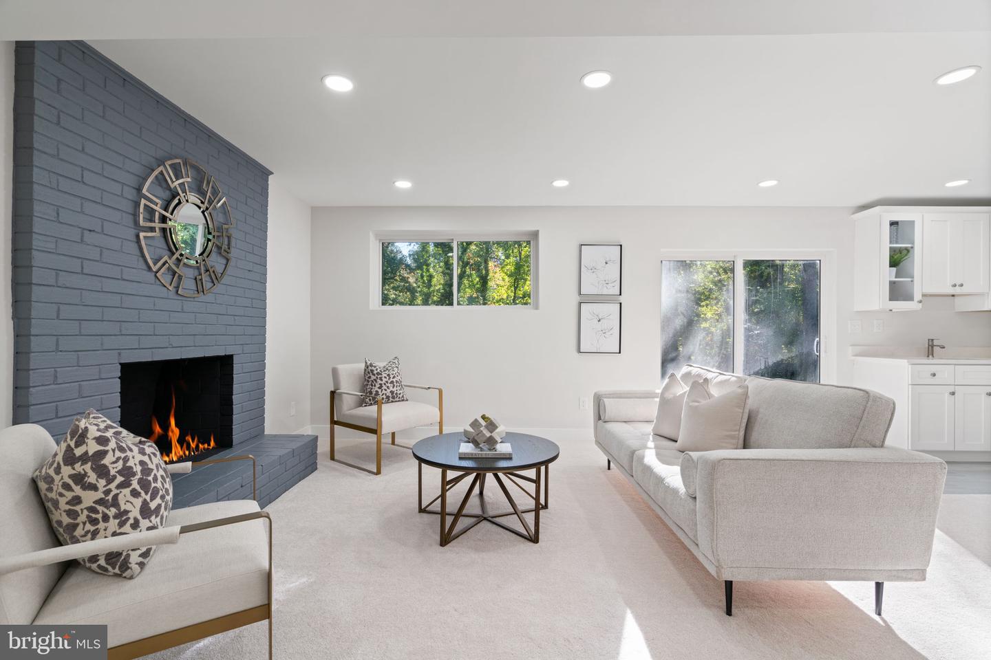 8801 GATESHEAD RD, ALEXANDRIA, Virginia 22309, 4 Bedrooms Bedrooms, ,3 BathroomsBathrooms,Residential,For sale,8801 GATESHEAD RD,VAFX2274408 MLS # VAFX2274408
