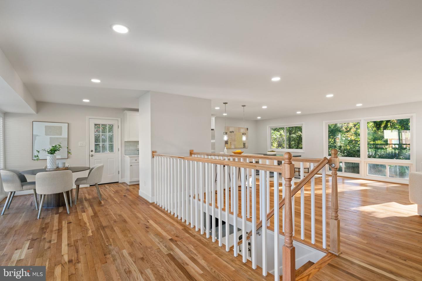 8801 GATESHEAD RD, ALEXANDRIA, Virginia 22309, 4 Bedrooms Bedrooms, ,3 BathroomsBathrooms,Residential,For sale,8801 GATESHEAD RD,VAFX2274408 MLS # VAFX2274408