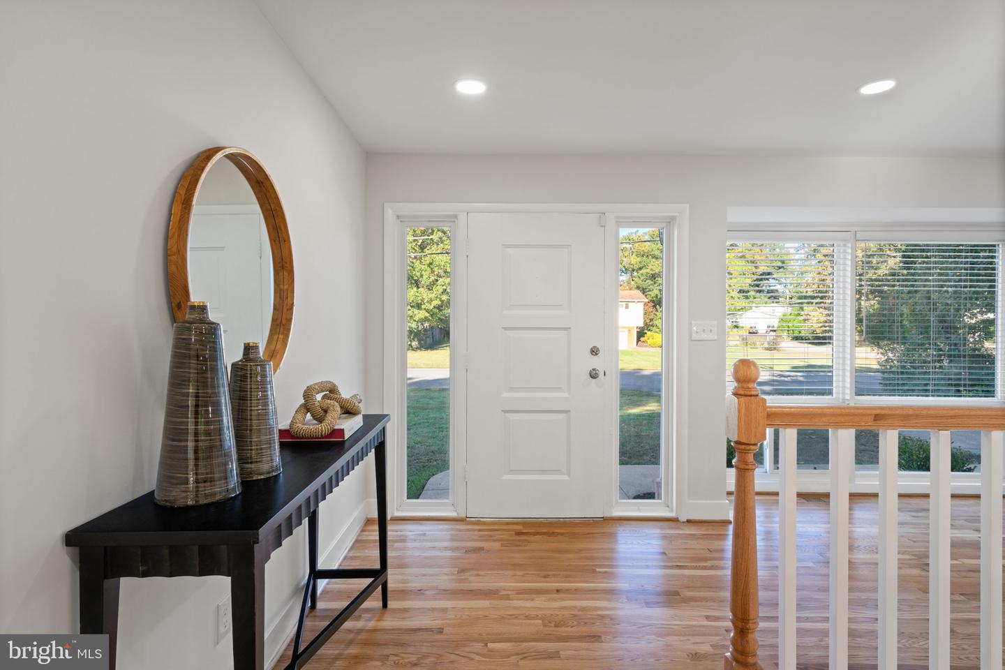 8801 GATESHEAD RD, ALEXANDRIA, Virginia 22309, 4 Bedrooms Bedrooms, ,3 BathroomsBathrooms,Residential,For sale,8801 GATESHEAD RD,VAFX2274408 MLS # VAFX2274408