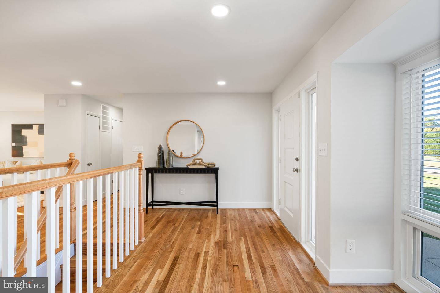 8801 GATESHEAD RD, ALEXANDRIA, Virginia 22309, 4 Bedrooms Bedrooms, ,3 BathroomsBathrooms,Residential,For sale,8801 GATESHEAD RD,VAFX2274408 MLS # VAFX2274408