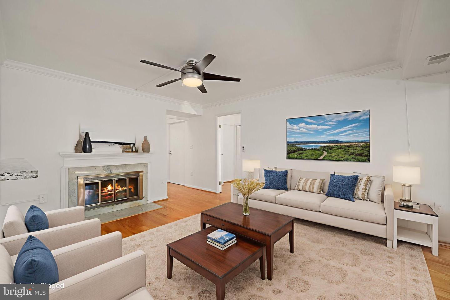11721 KARBON HILL CT #T2, RESTON, Virginia 20191, 3 Bedrooms Bedrooms, ,2 BathroomsBathrooms,Residential,For sale,11721 KARBON HILL CT #T2,VAFX2274456 MLS # VAFX2274456