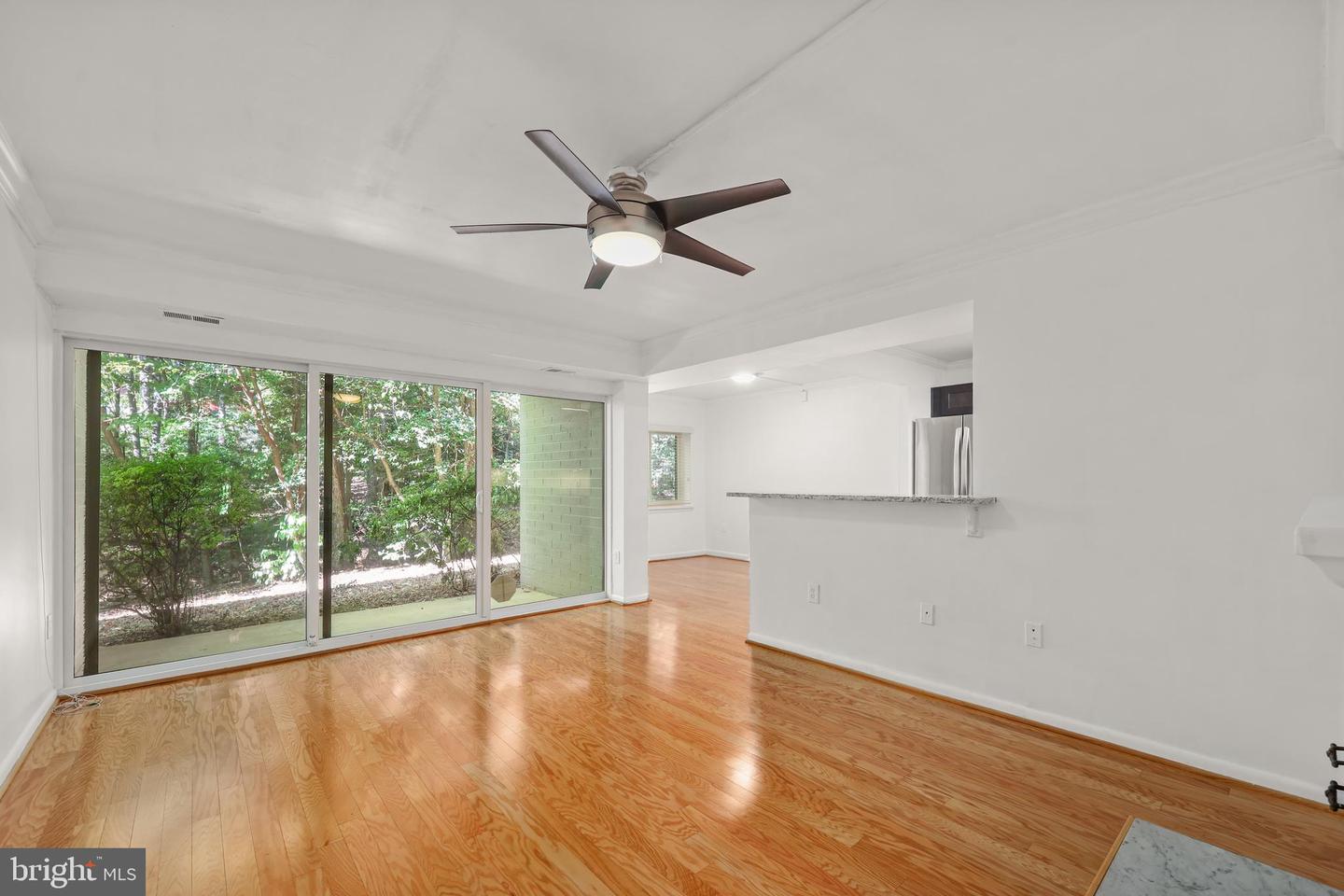 11721 KARBON HILL CT #T2, RESTON, Virginia 20191, 3 Bedrooms Bedrooms, ,2 BathroomsBathrooms,Residential,For sale,11721 KARBON HILL CT #T2,VAFX2274456 MLS # VAFX2274456
